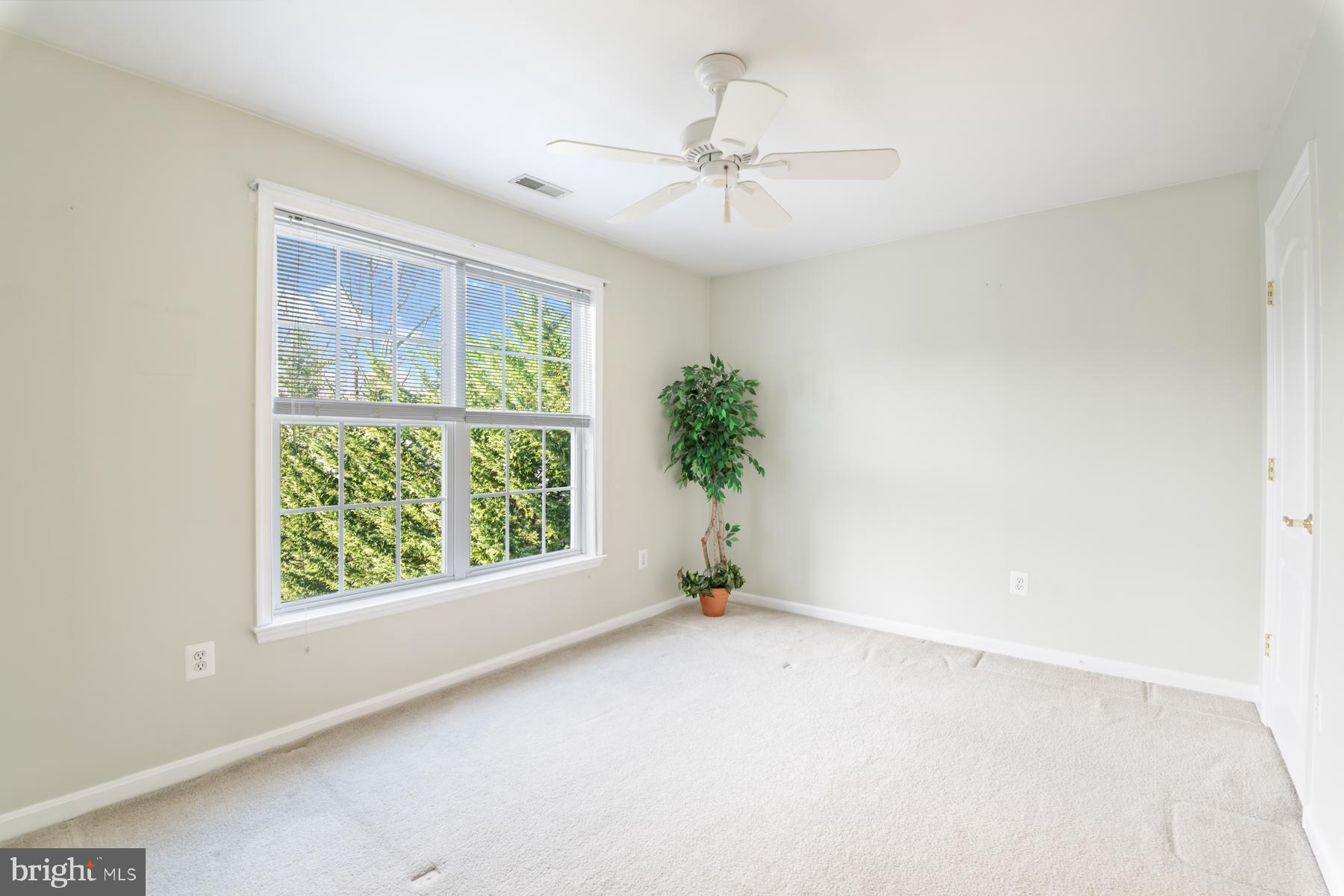 VINEYARD OAK - Residential