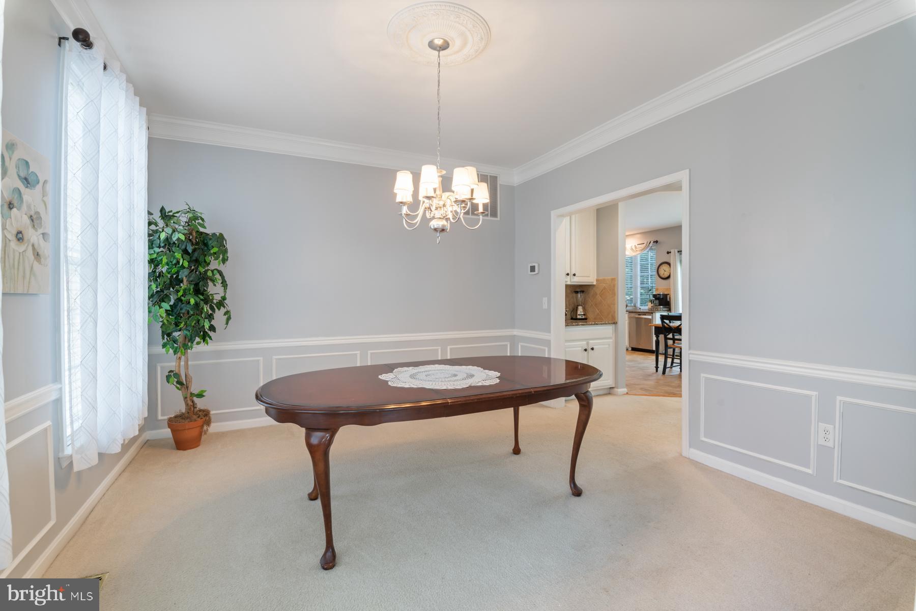 VINEYARD OAK - Residential