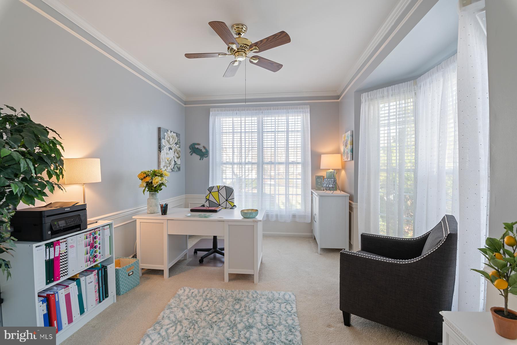 VINEYARD OAK - Residential