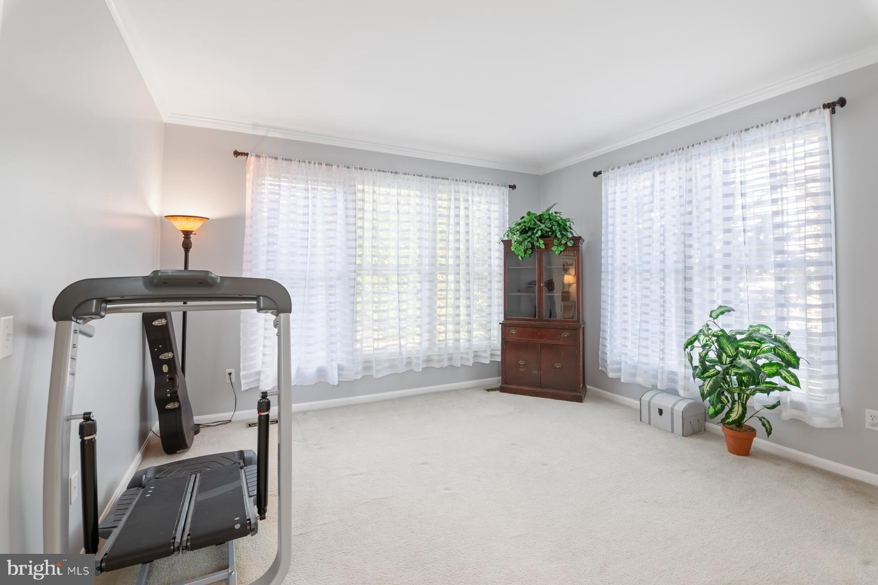 VINEYARD OAK - Residential