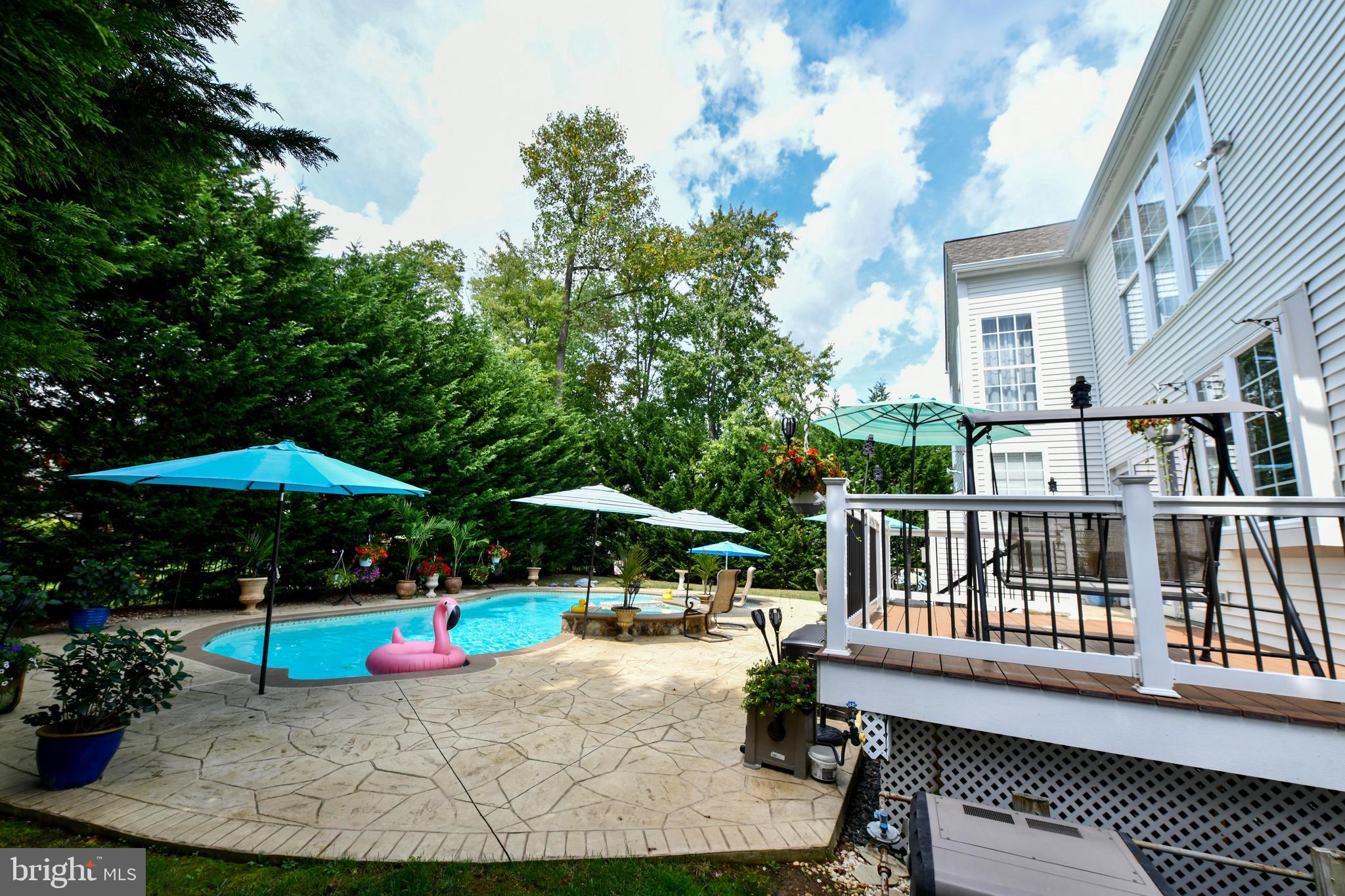 VINEYARD OAK - Residential