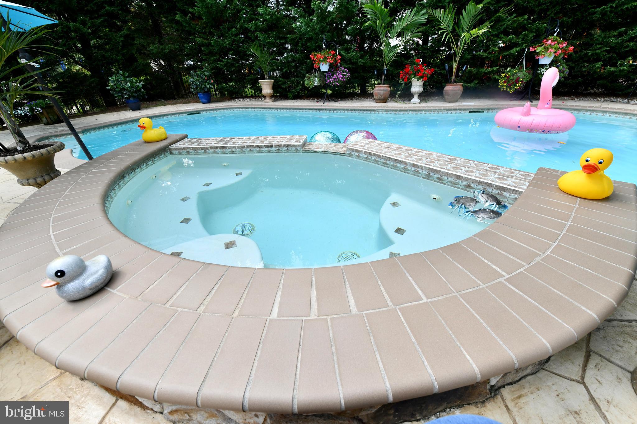 VINEYARD OAK - Residential