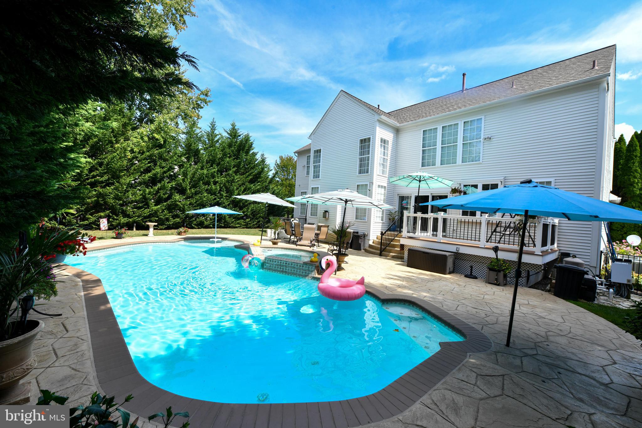 VINEYARD OAK - Residential