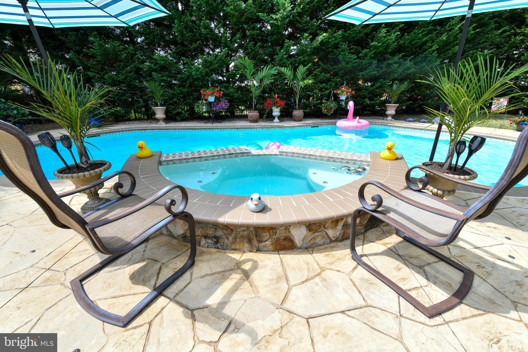 VINEYARD OAK - Residential