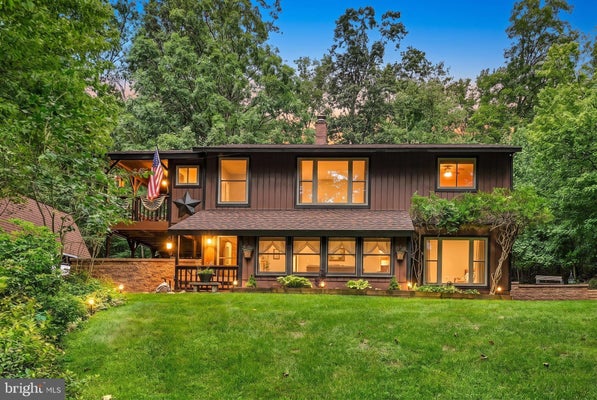 202 STEWART LN, HAMBURG, PA 19526 - Image d4d7dab8bb66dcca8bf087e5704980a7/3017994094