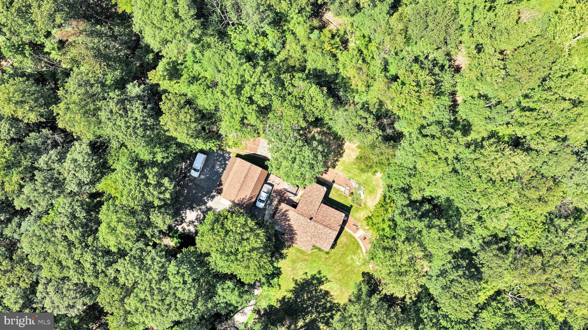 202 STEWART LANE