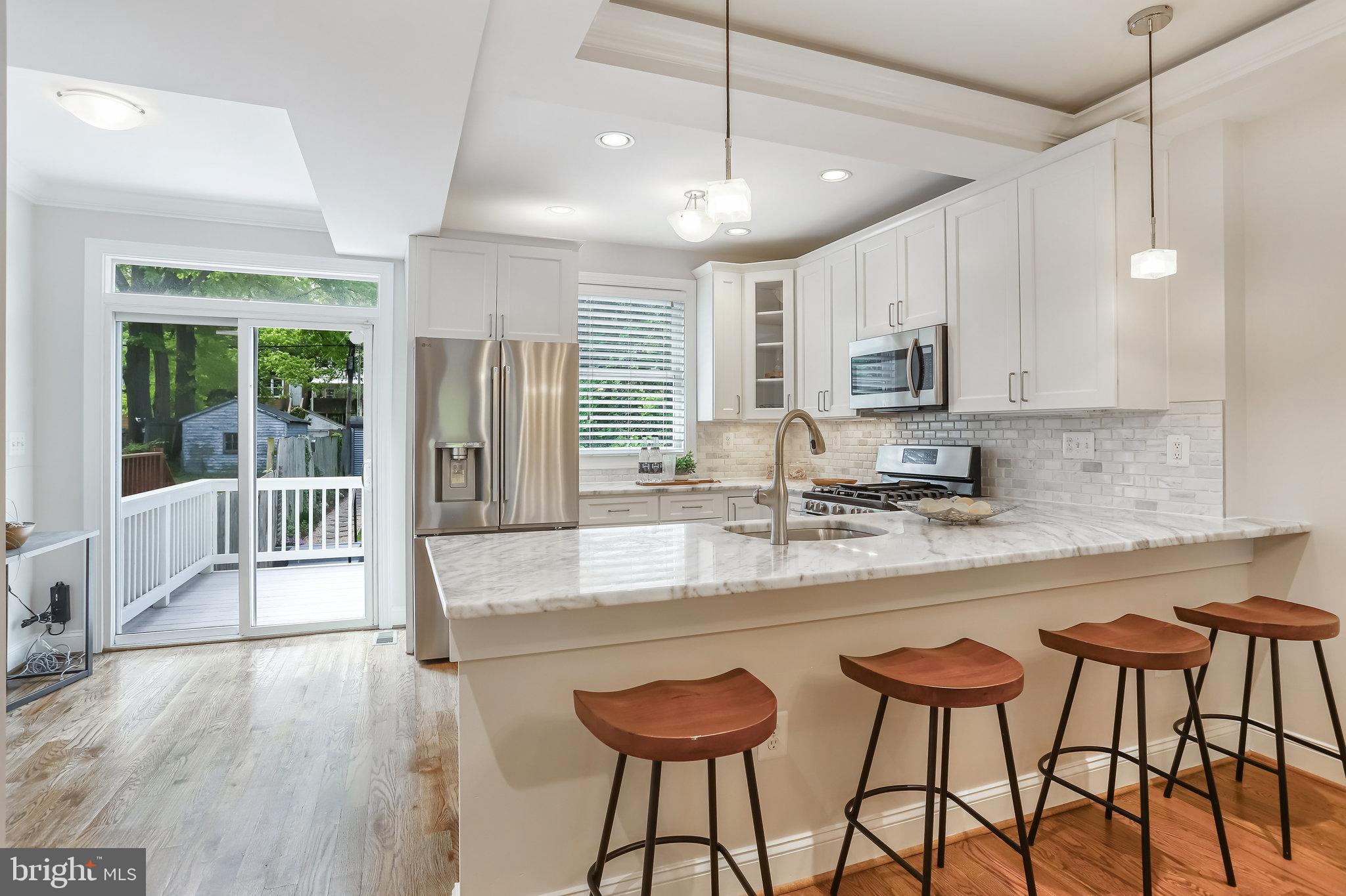 418 CRITTENDEN STREET NW