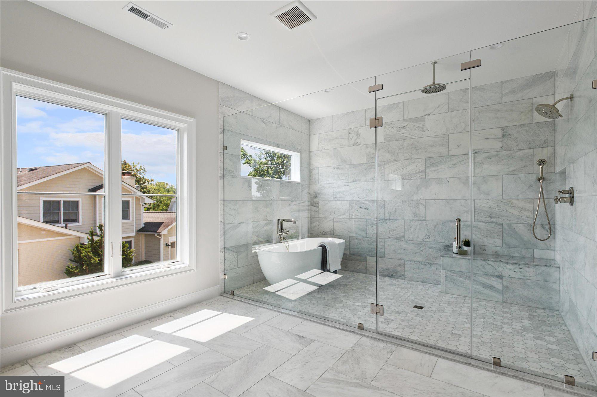 CHERRYDALE - Residential