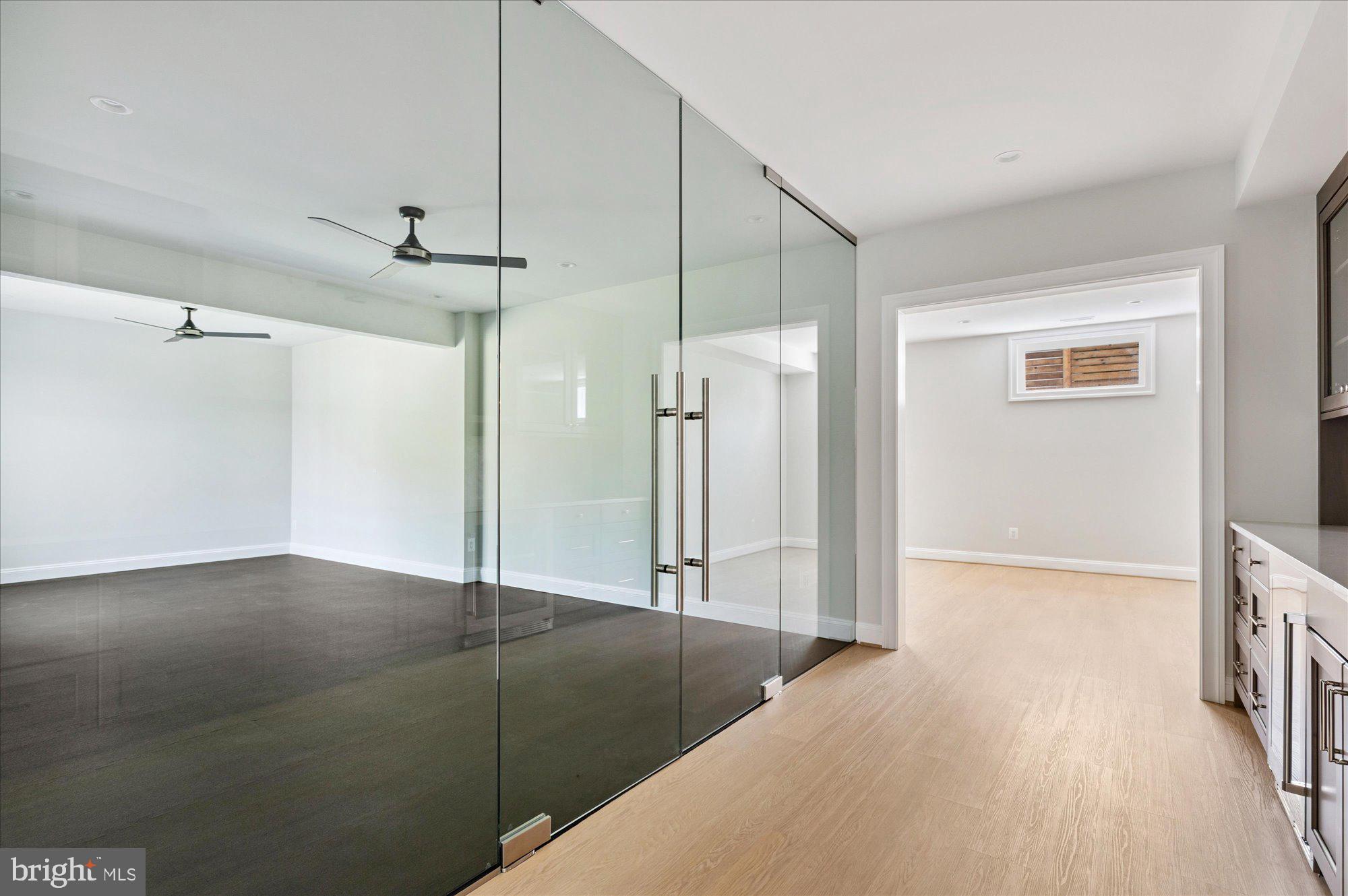 CHERRYDALE - Residential