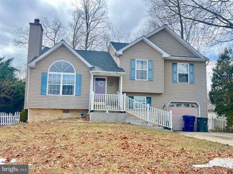 Homes For Sale - 336 Copperfield Drive<br/> WILLIAMSTOWN, NJ 08094