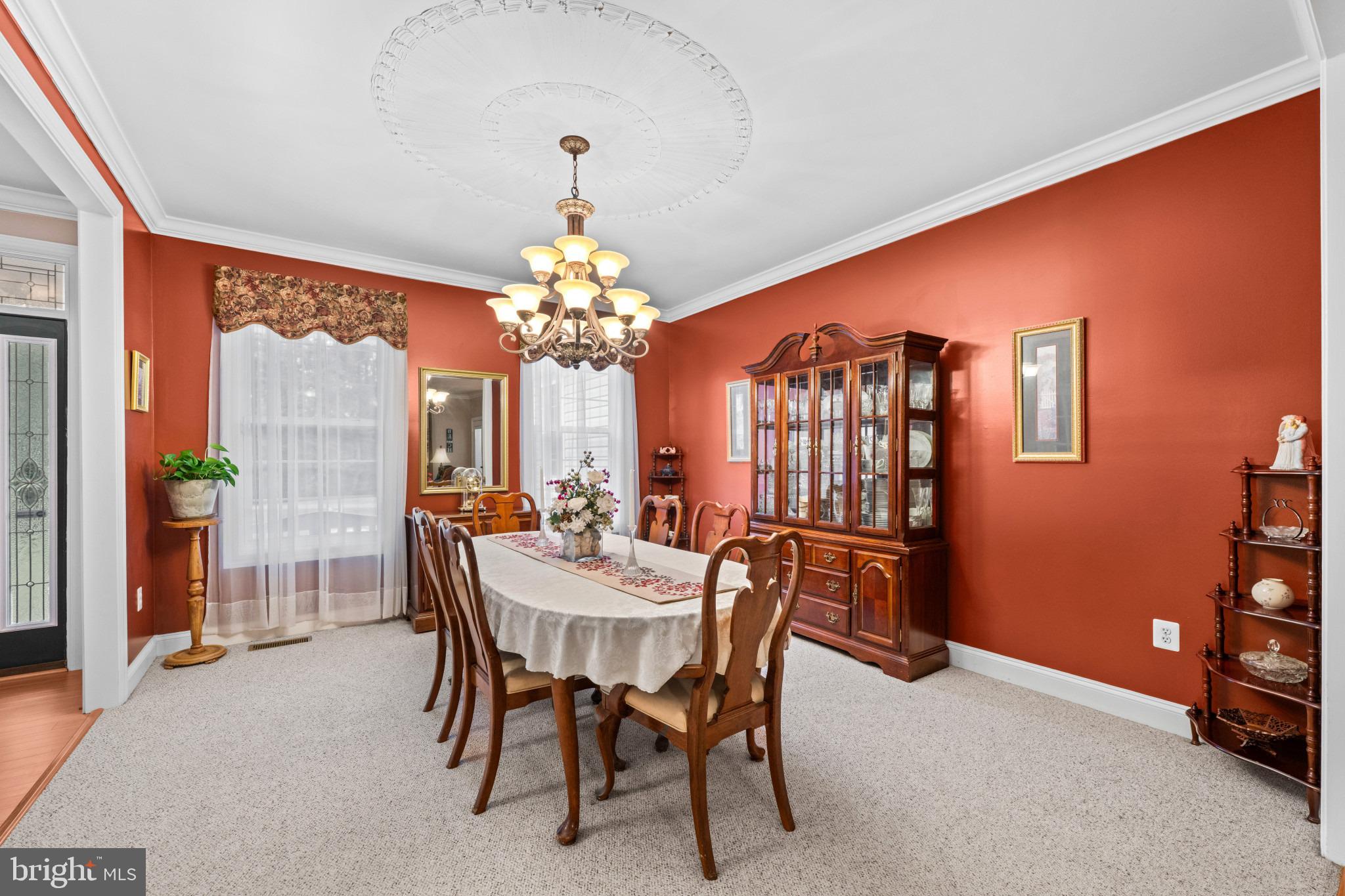 13330 OLDE OAK DRIVE
