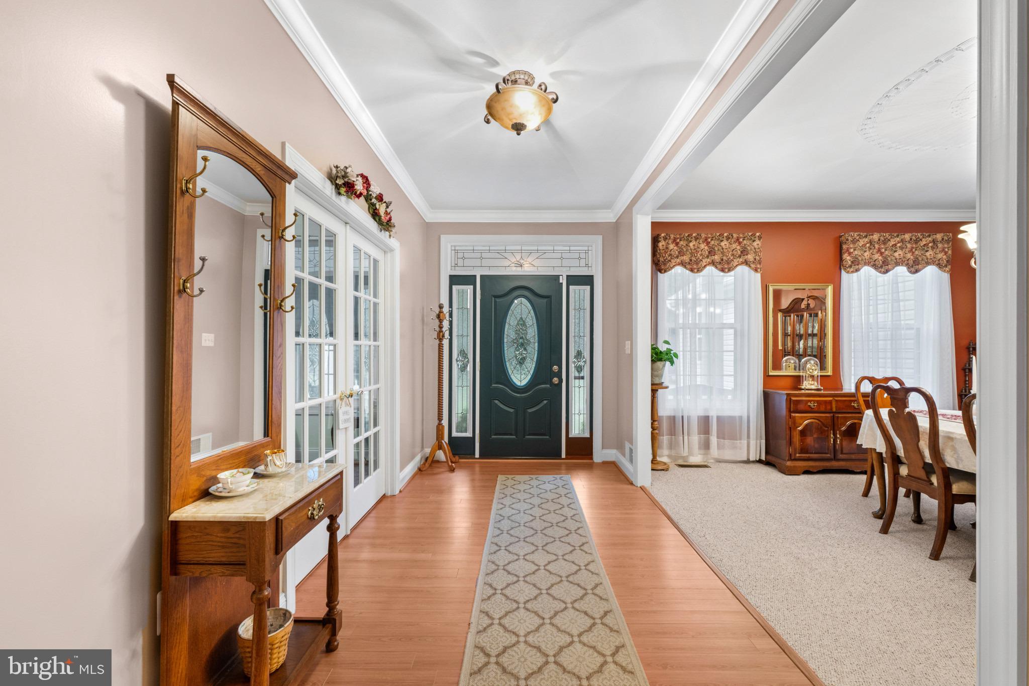13330 OLDE OAK DRIVE