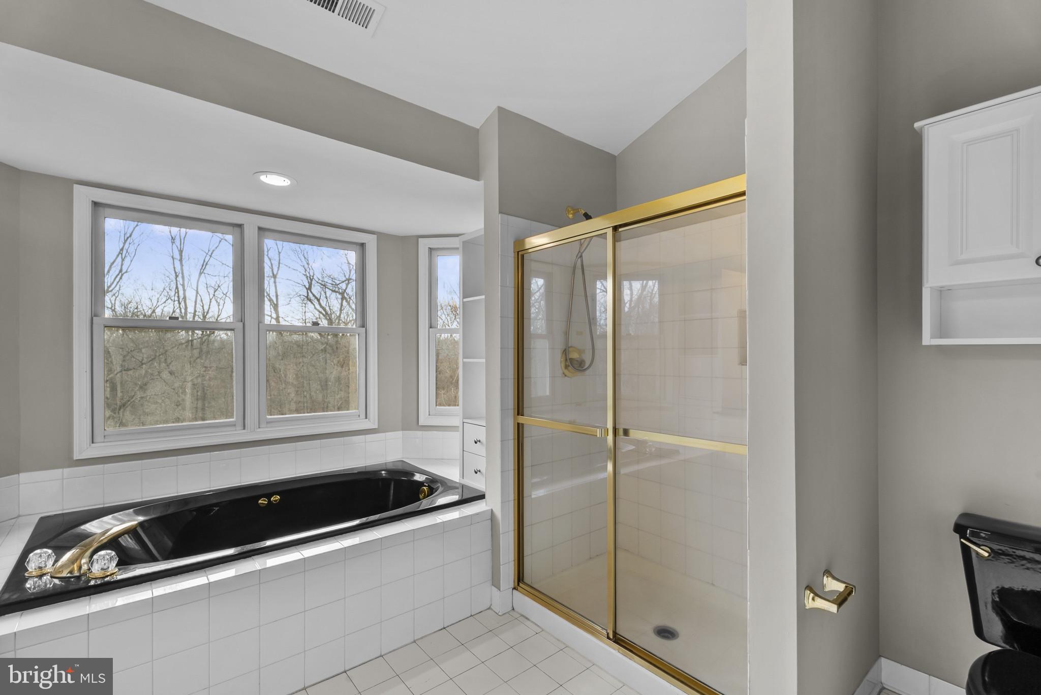 WOODLEAF - Residential