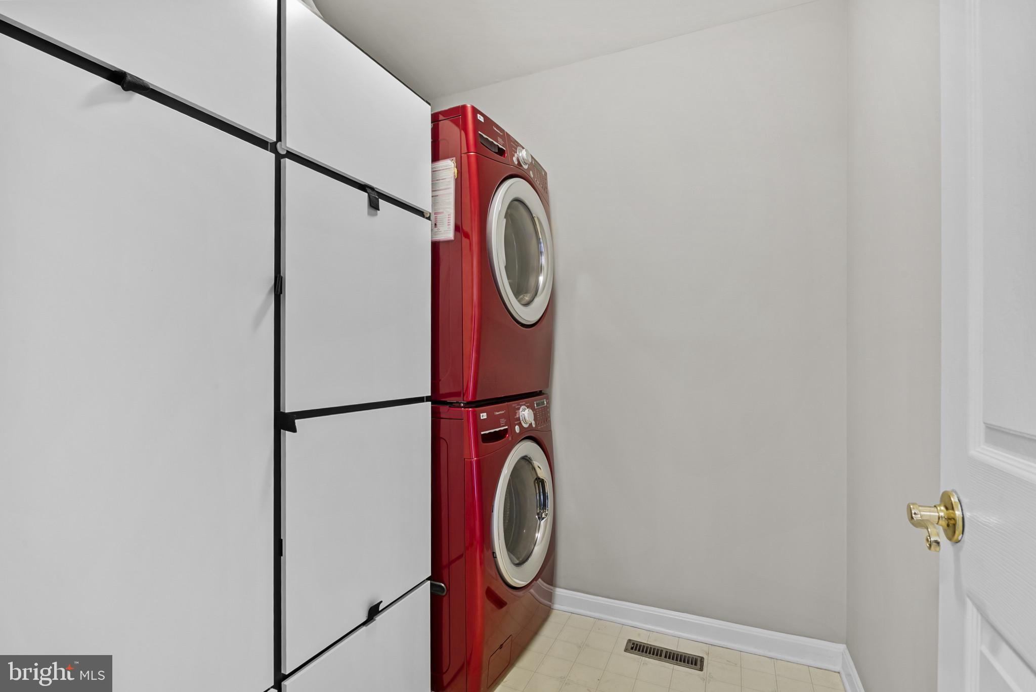 WOODLEAF - Residential