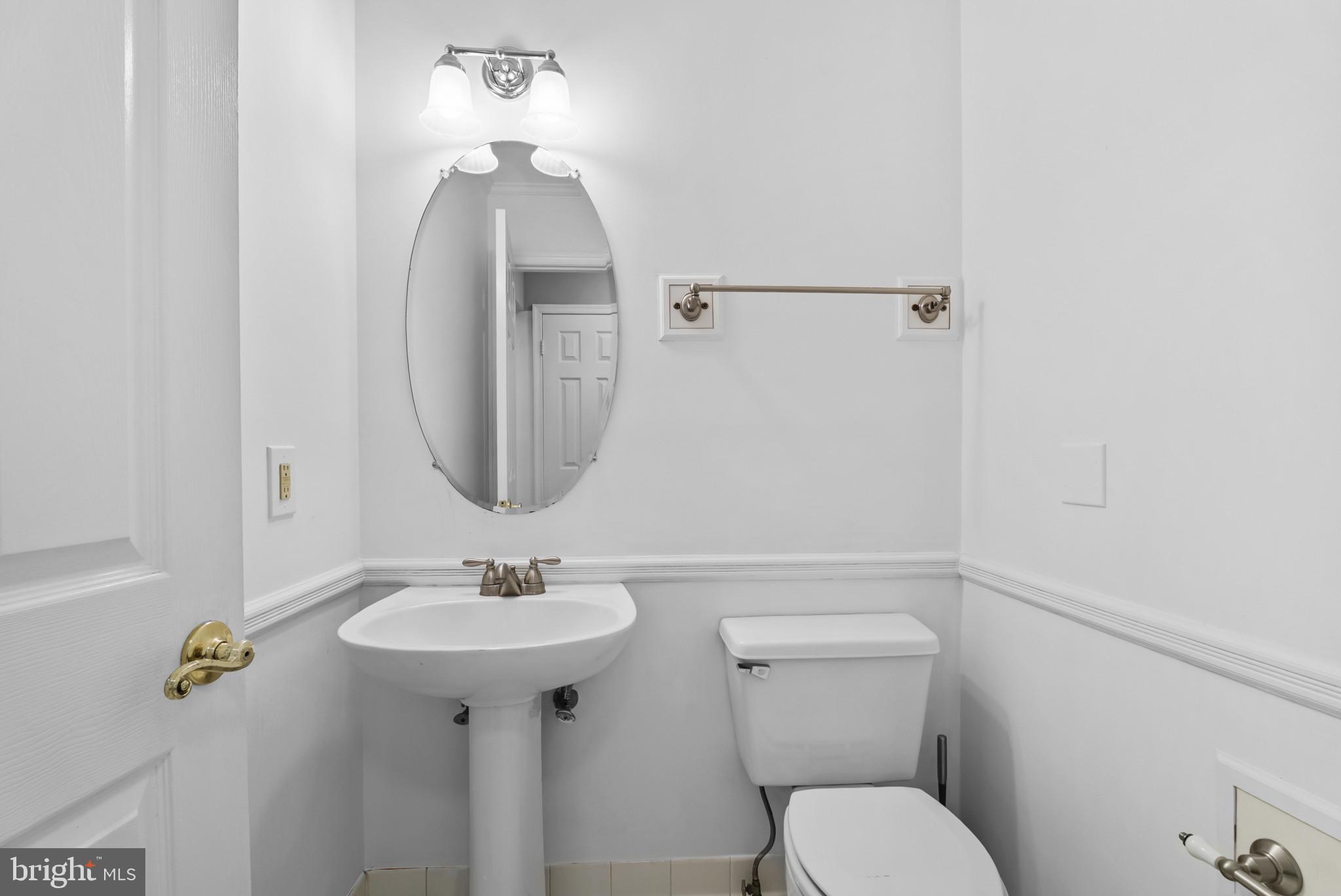 WOODLEAF - Residential