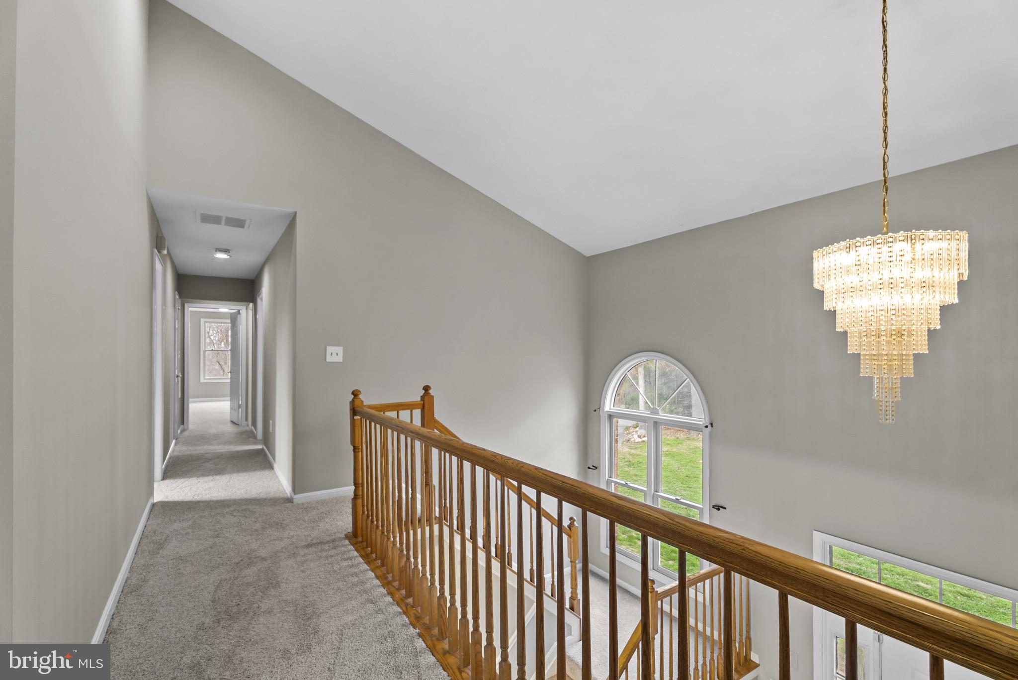 WOODLEAF - Residential