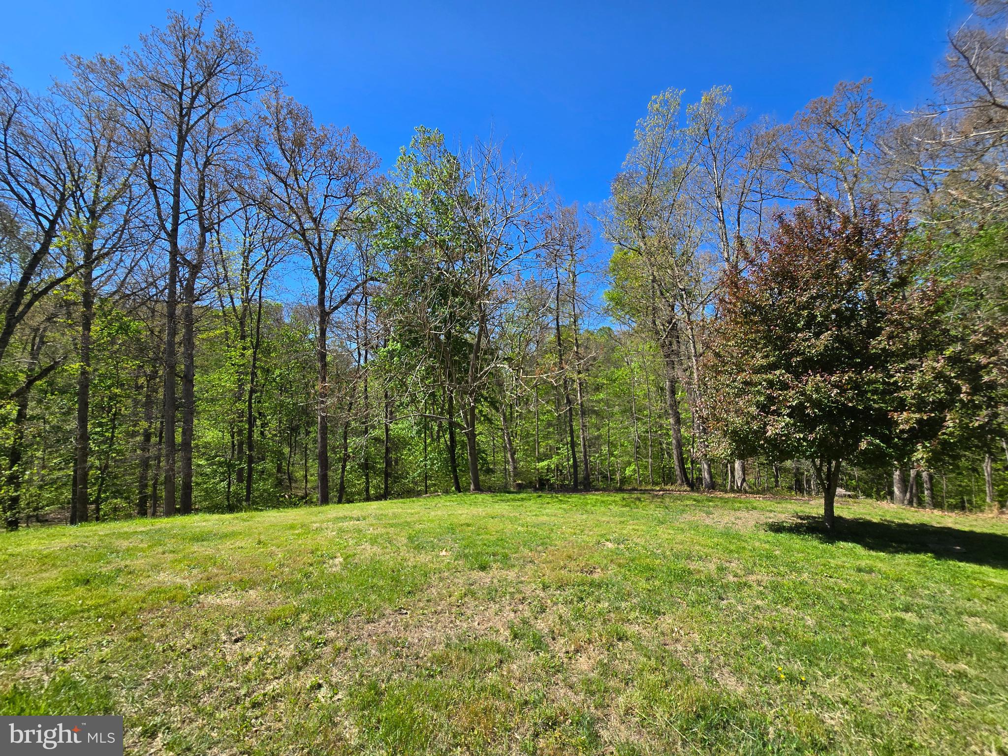 WOODLEAF - Residential