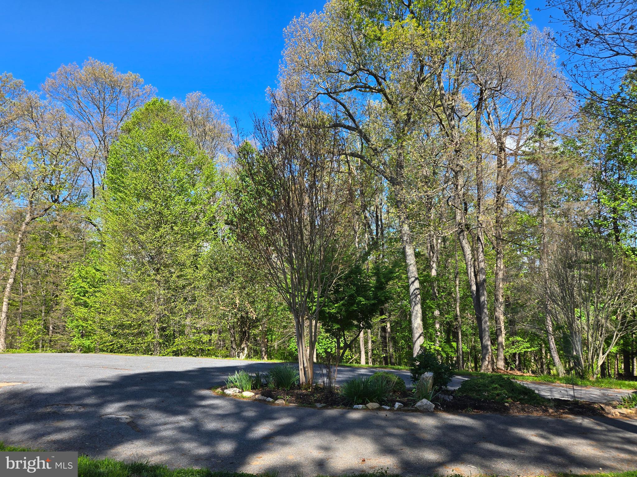 WOODLEAF - Residential