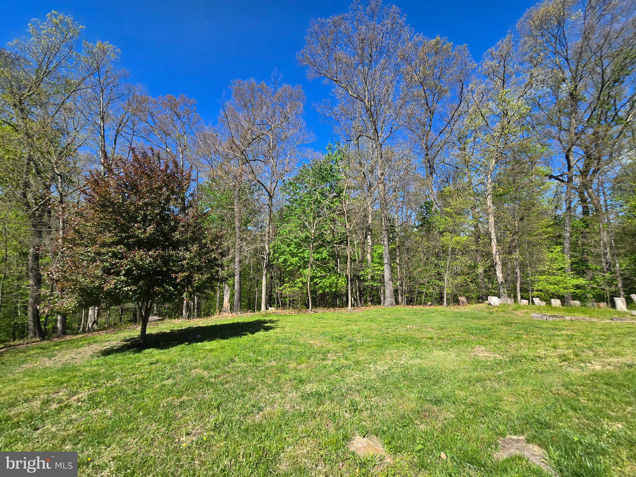 WOODLEAF - Residential