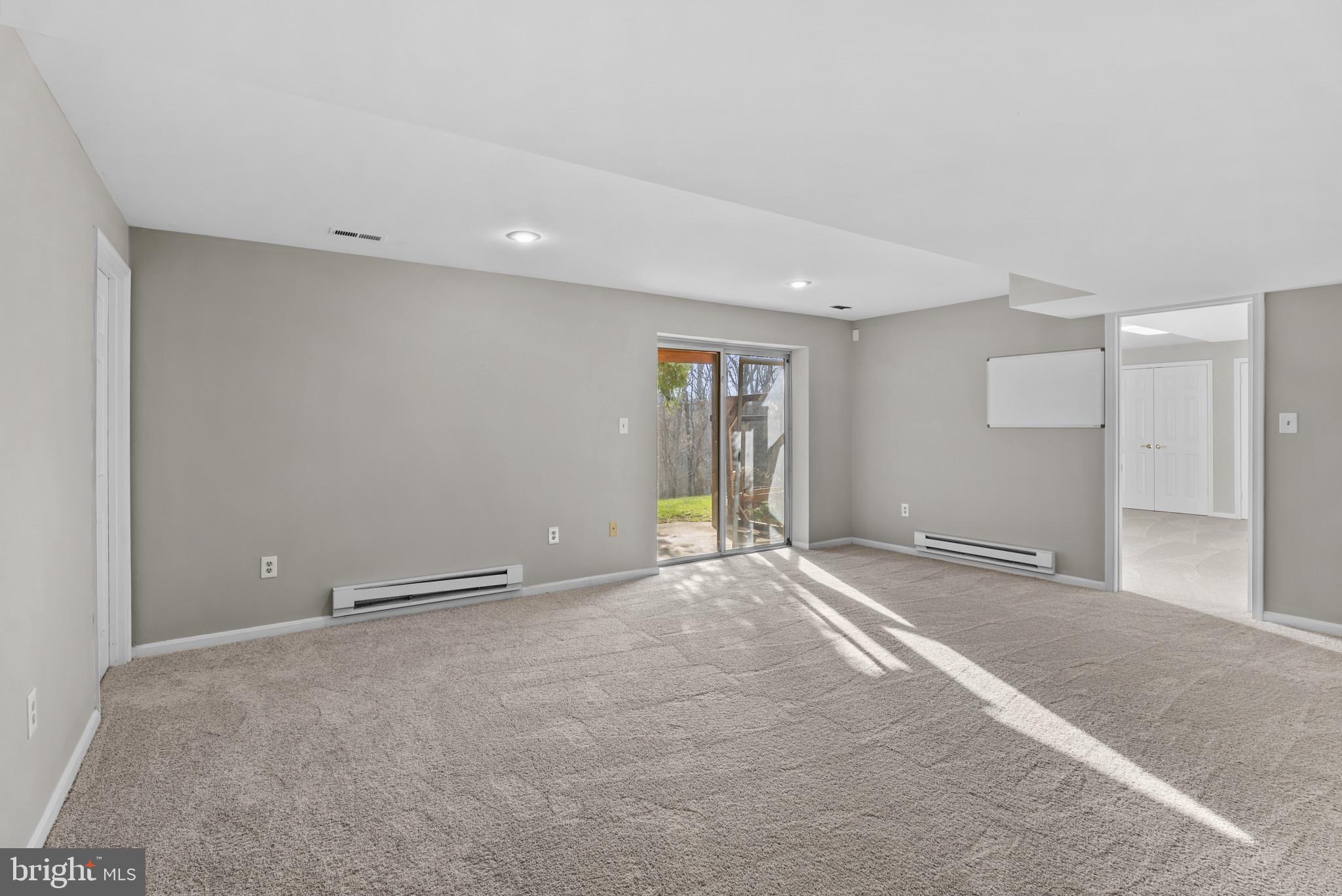 WOODLEAF - Residential