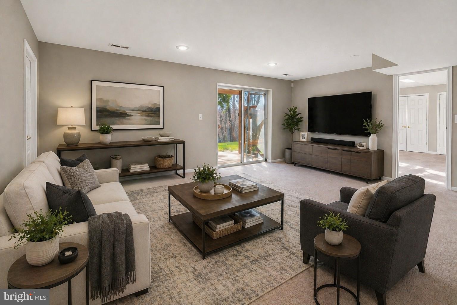 WOODLEAF - Residential