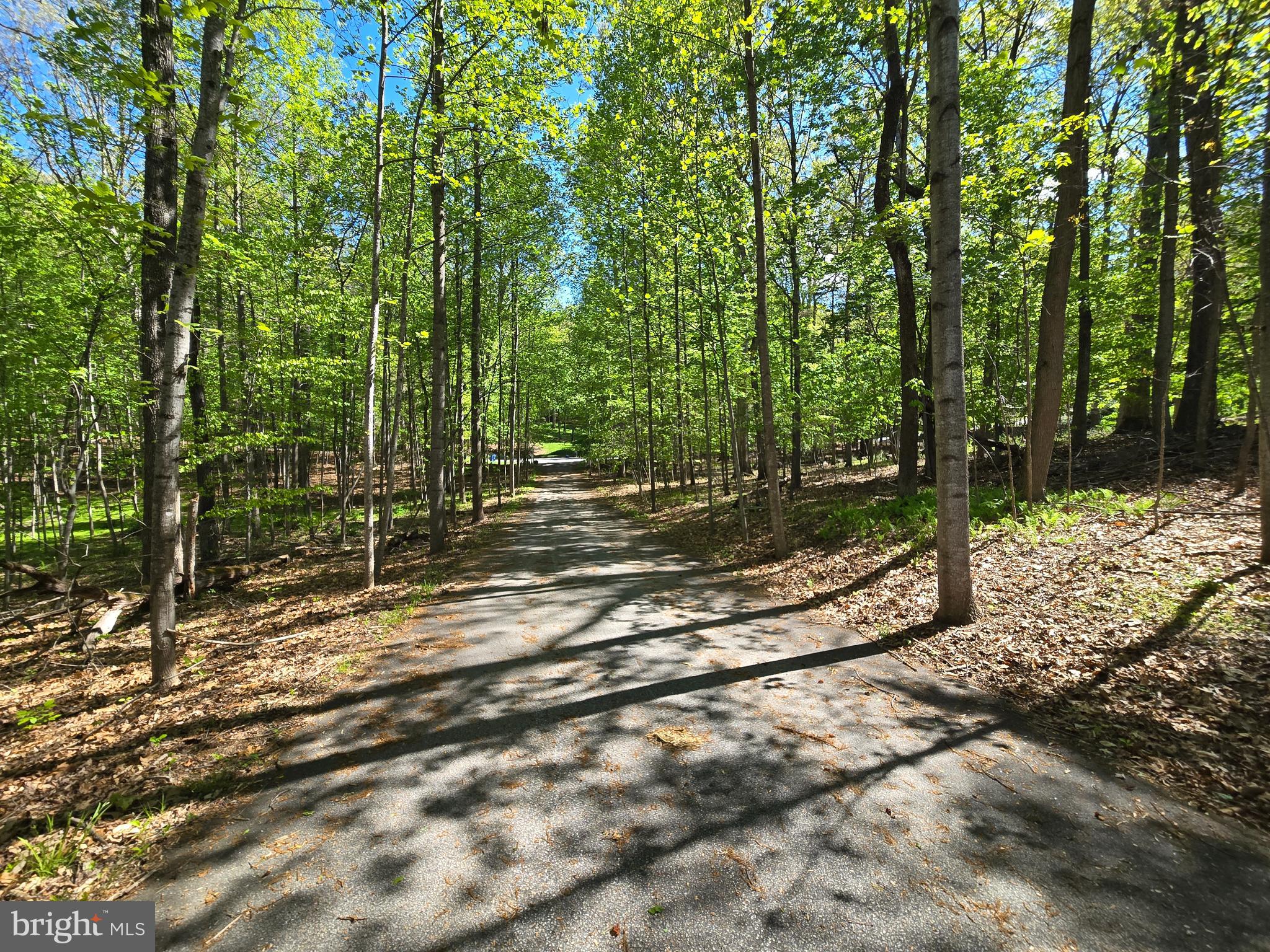 WOODLEAF - Residential