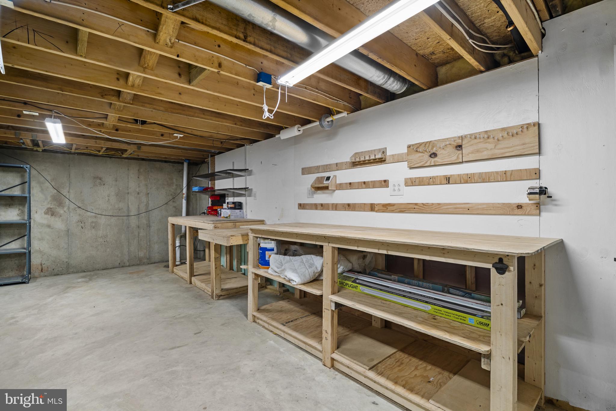 WOODLEAF - Residential