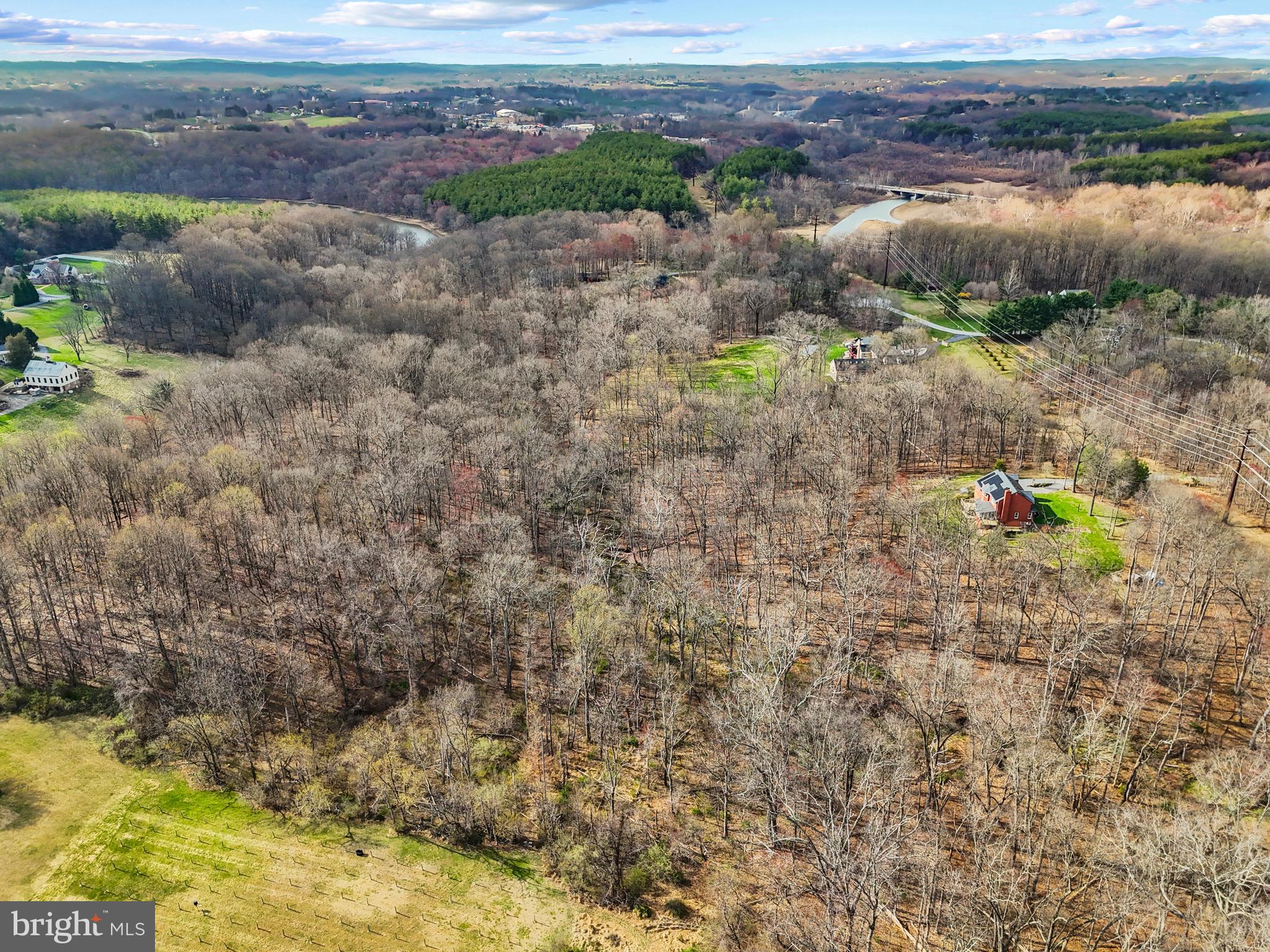 WOODLEAF - Residential