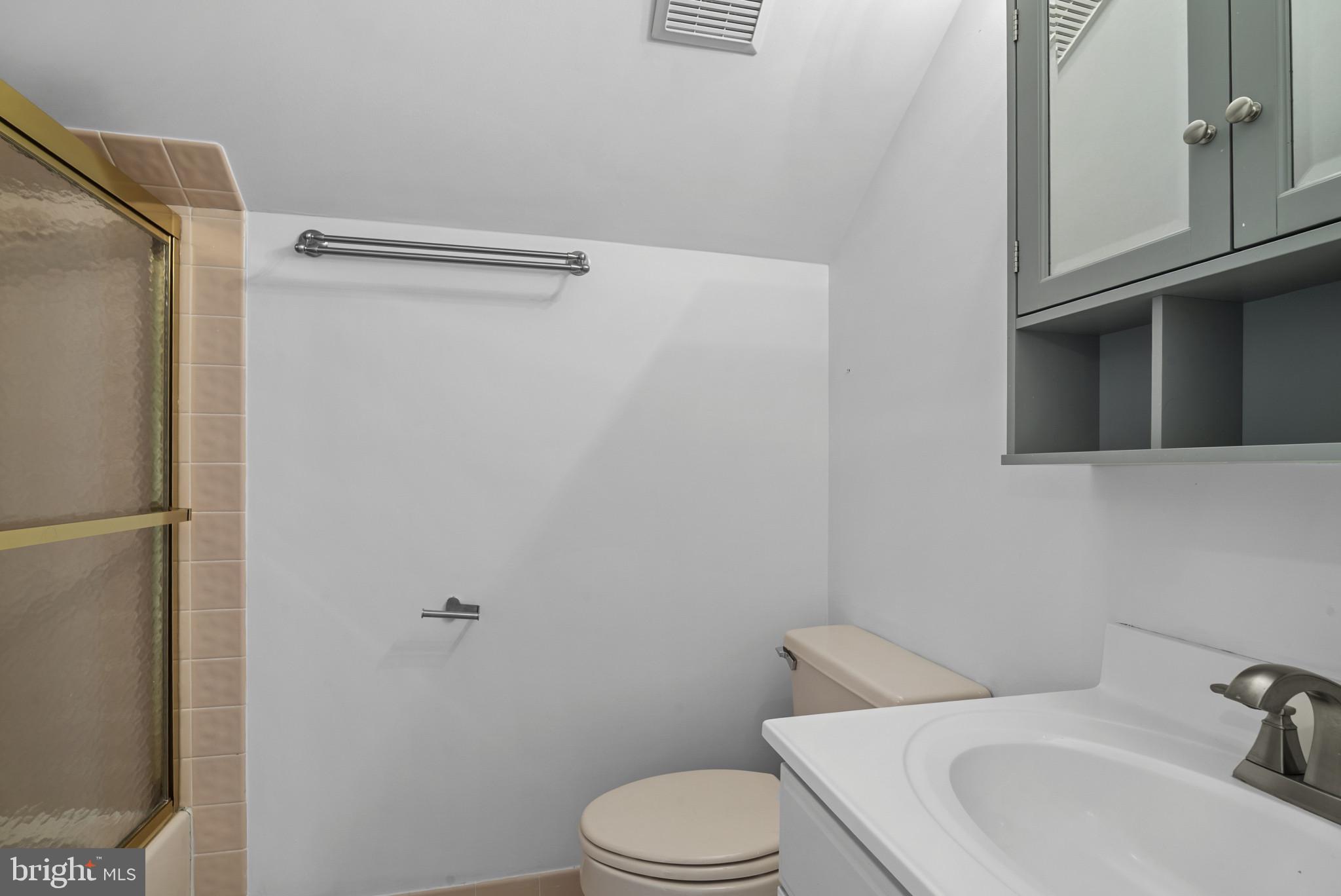 WOODLEAF - Residential