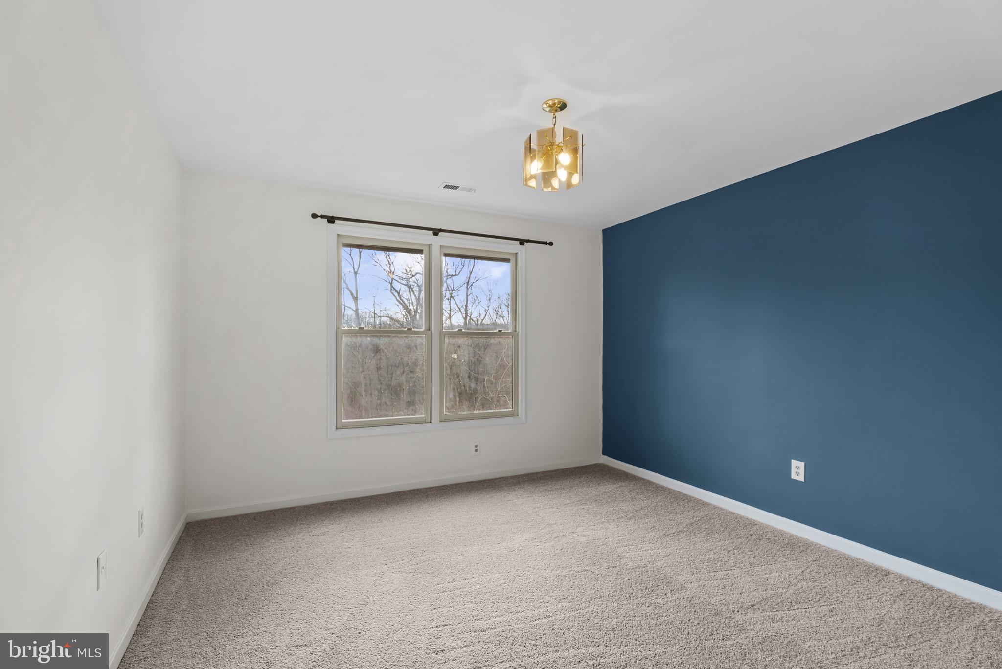 WOODLEAF - Residential