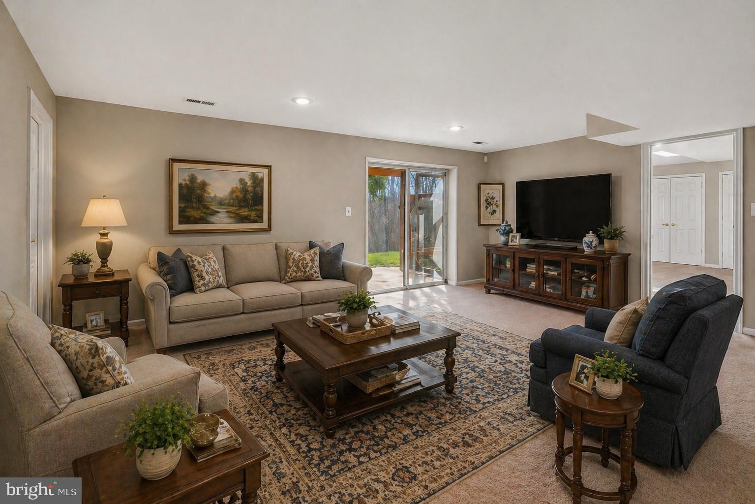 WOODLEAF - Residential