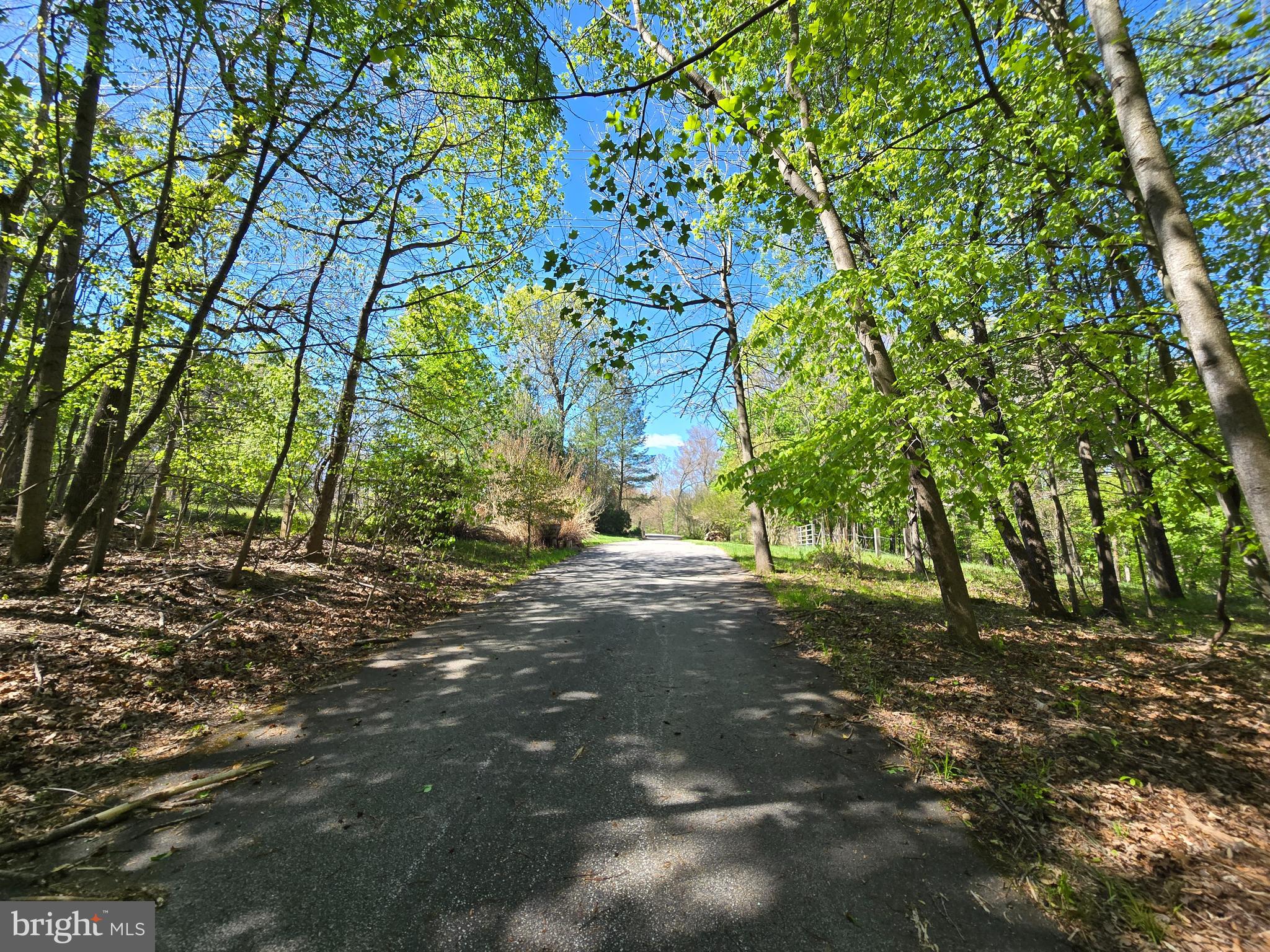 WOODLEAF - Residential