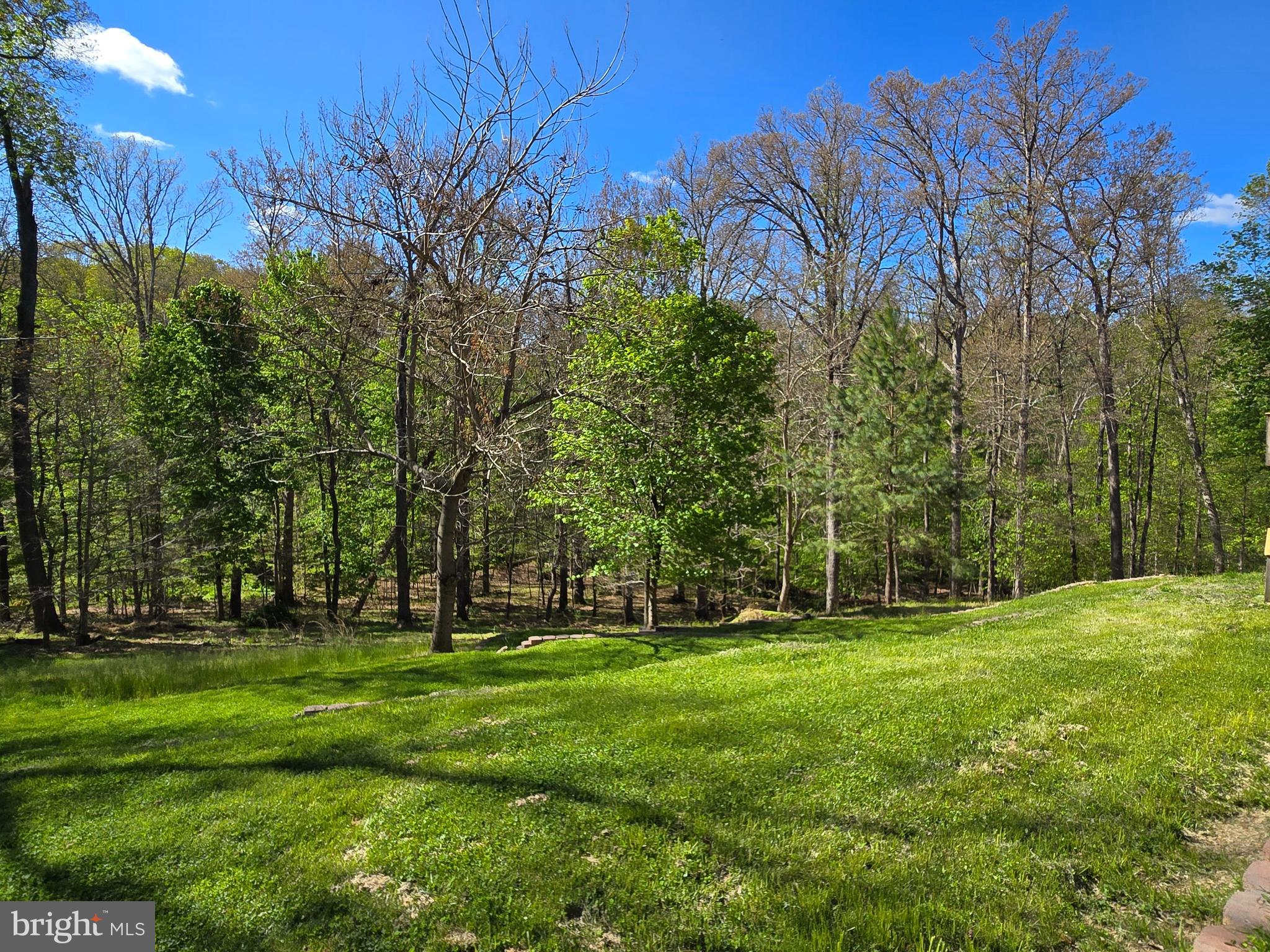 WOODLEAF - Residential