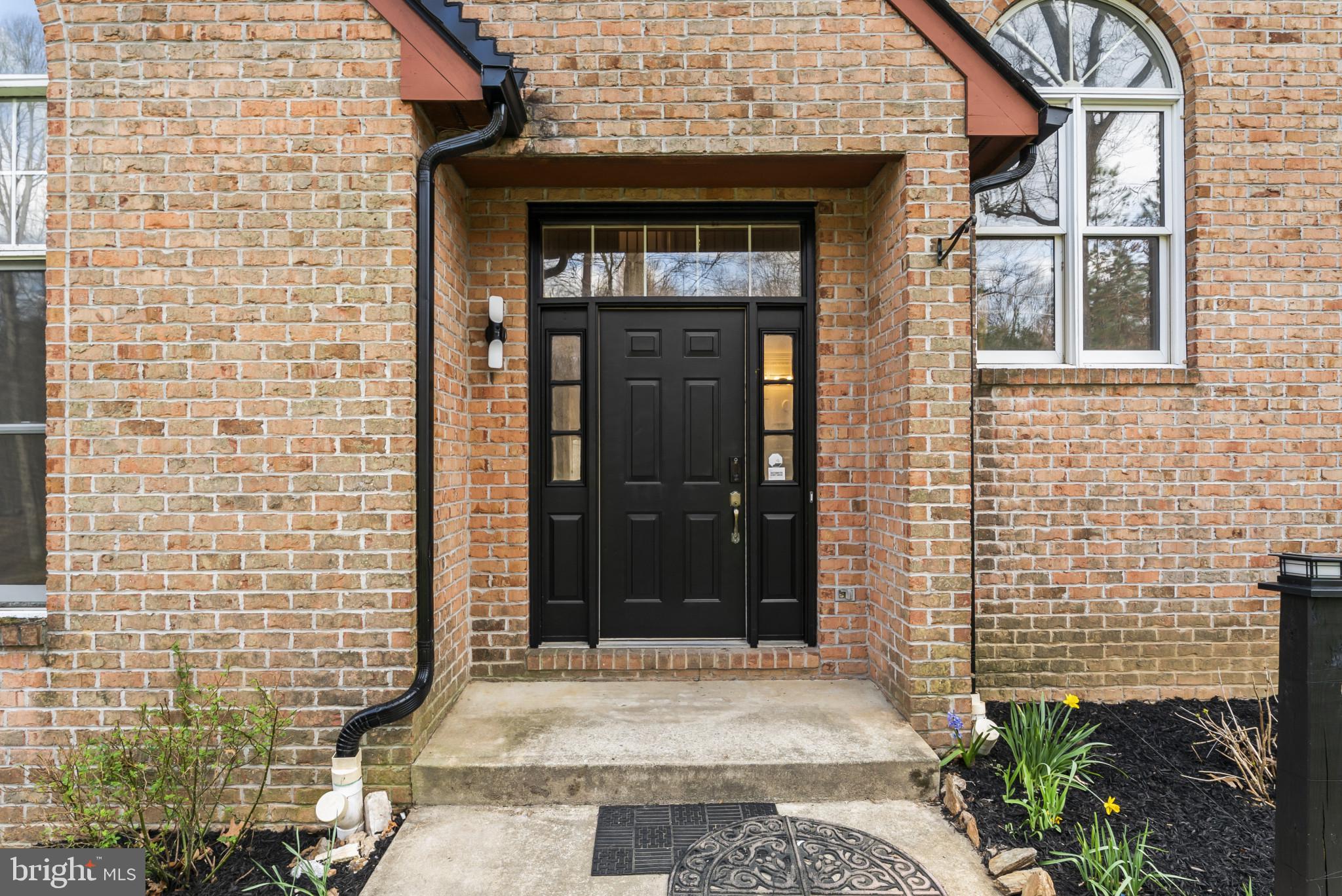 WOODLEAF - Residential