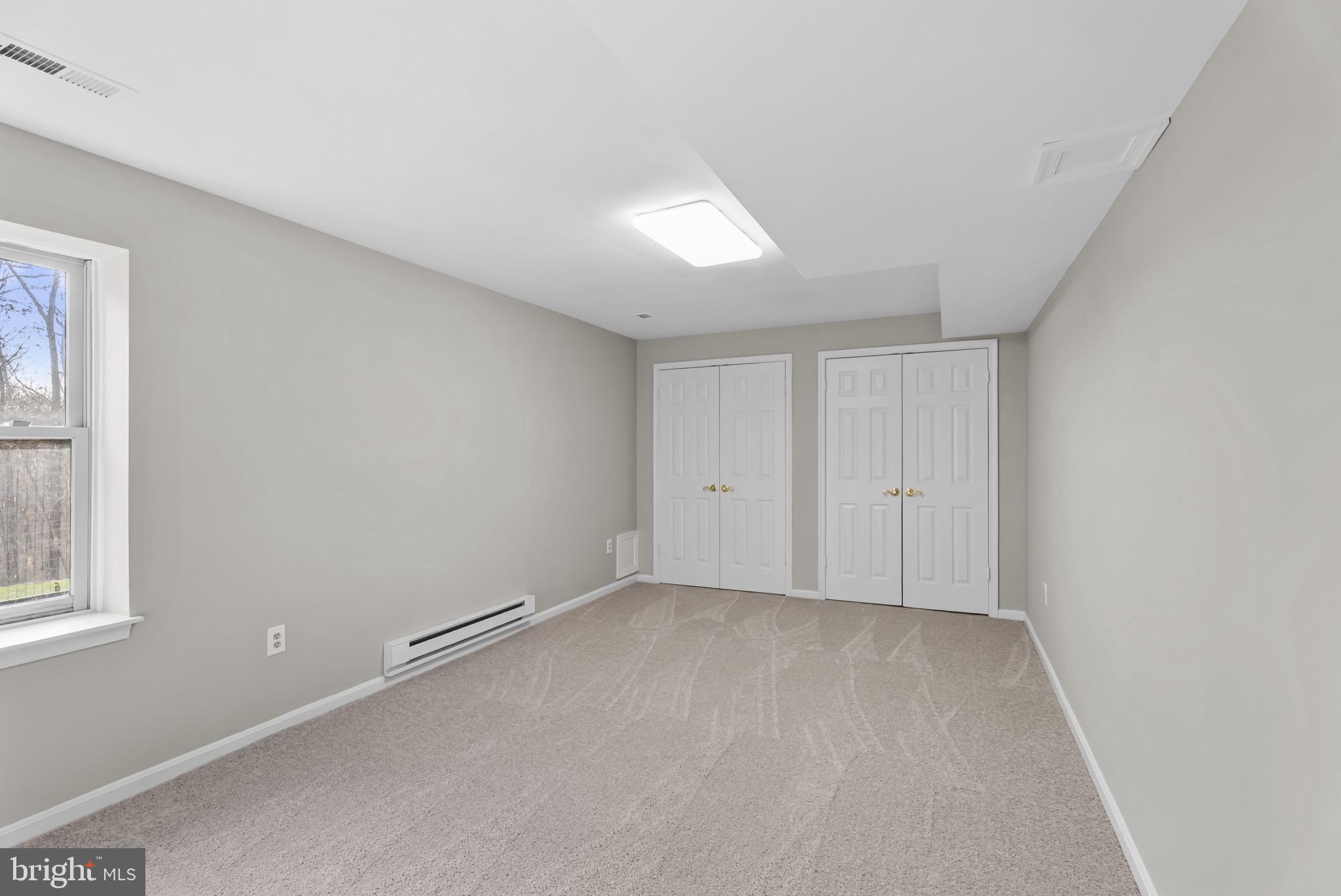 WOODLEAF - Residential