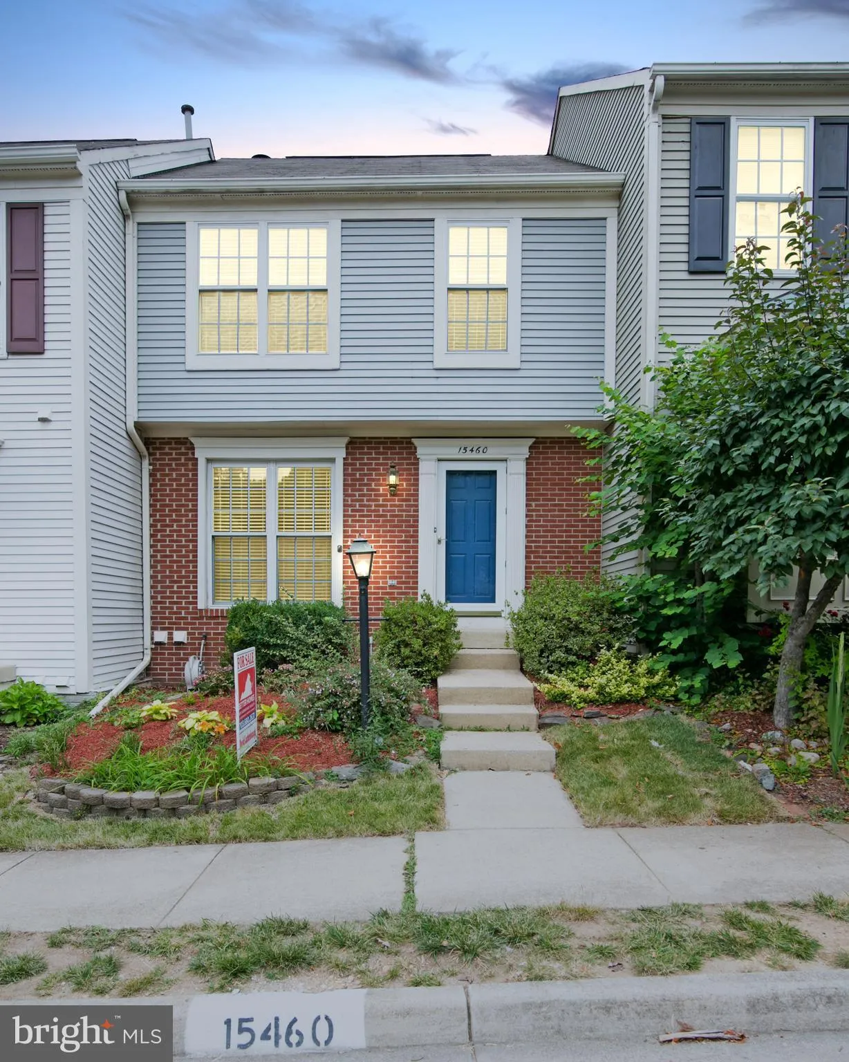 Additional image 2 of 15460 Windsong Lane, Dumfries, VA 22025