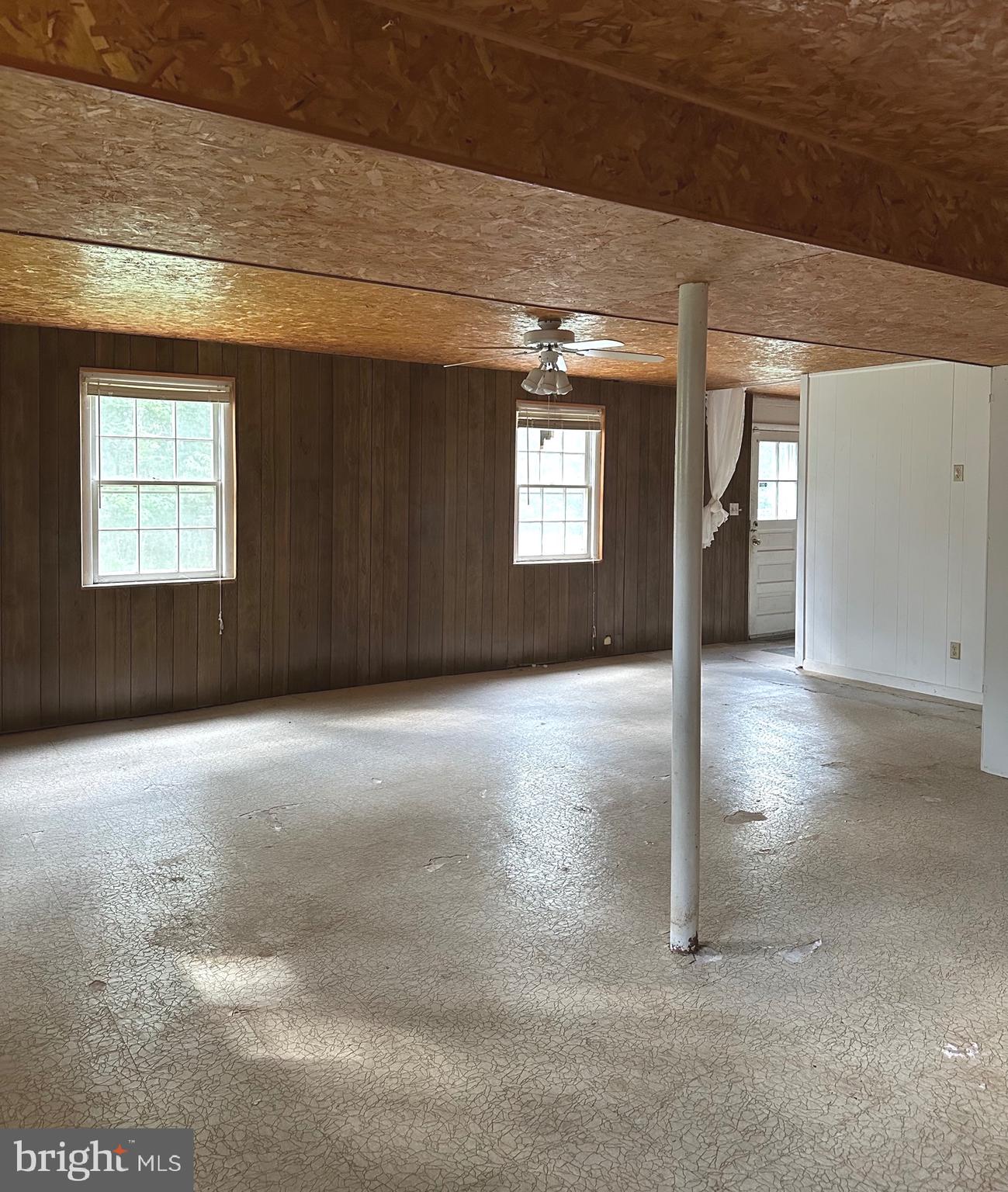 13298 SCOTTS MILL ROAD