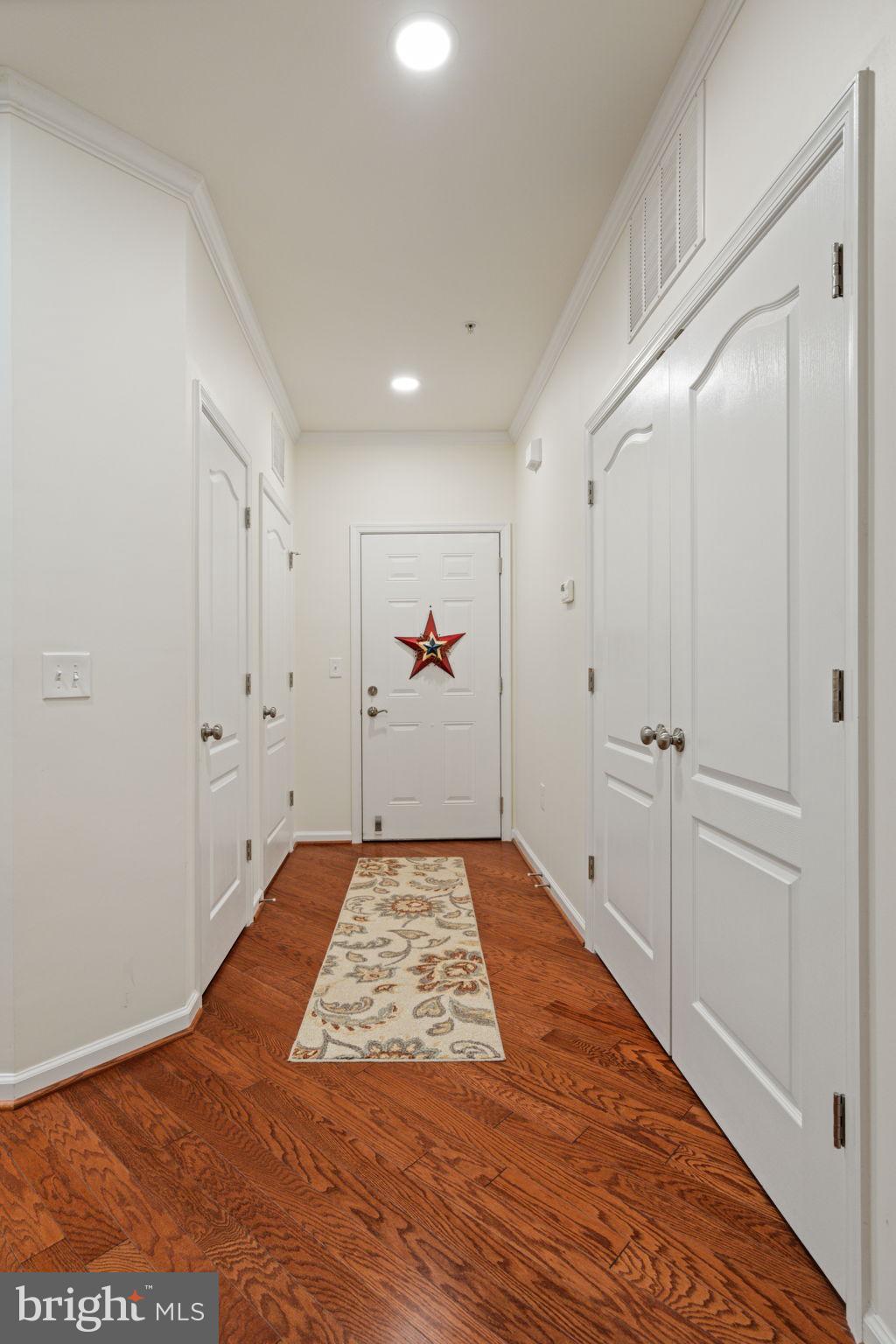 24637 WOOLLY MAMMOTH TERRACE 307