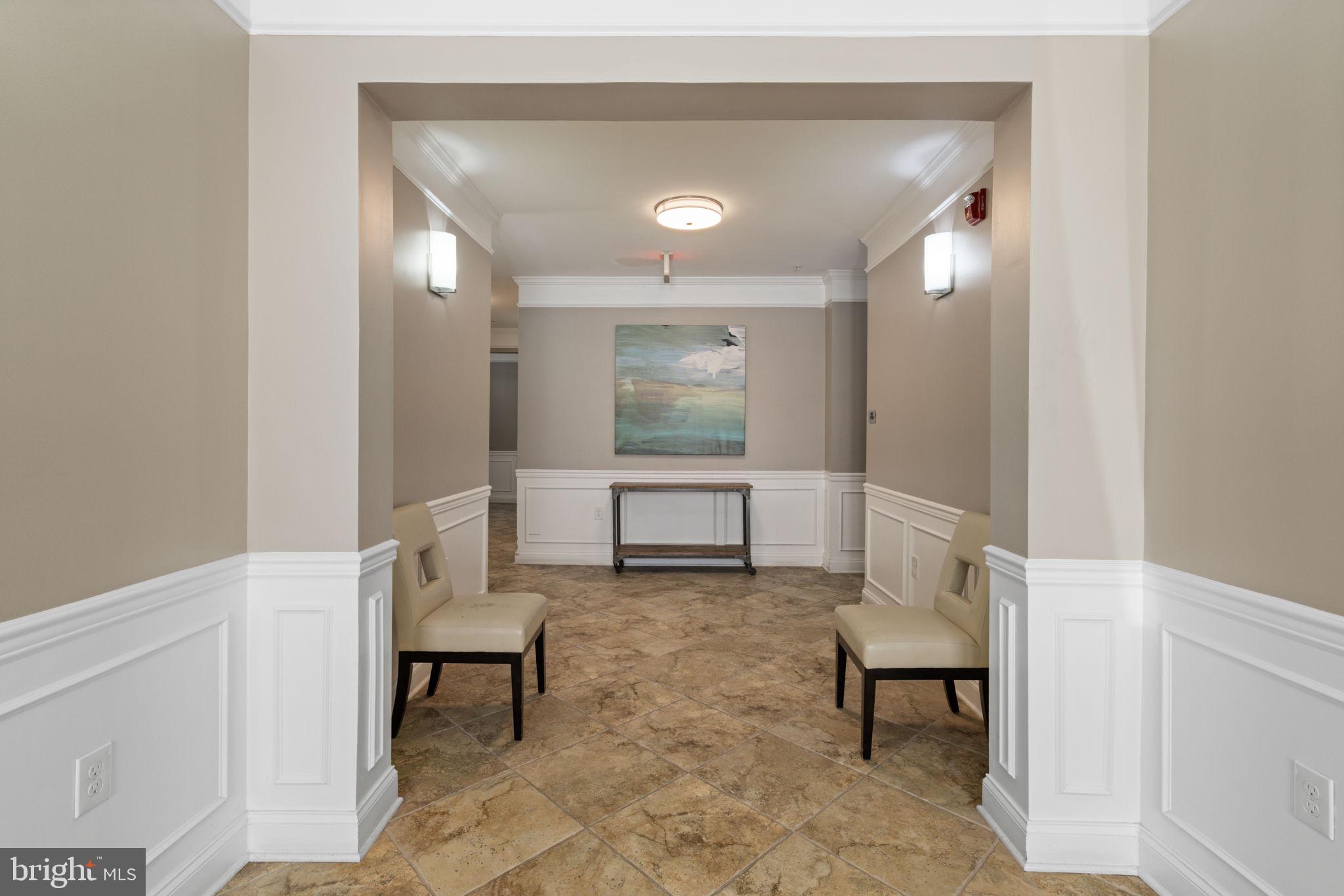 24637 WOOLLY MAMMOTH TERRACE 307