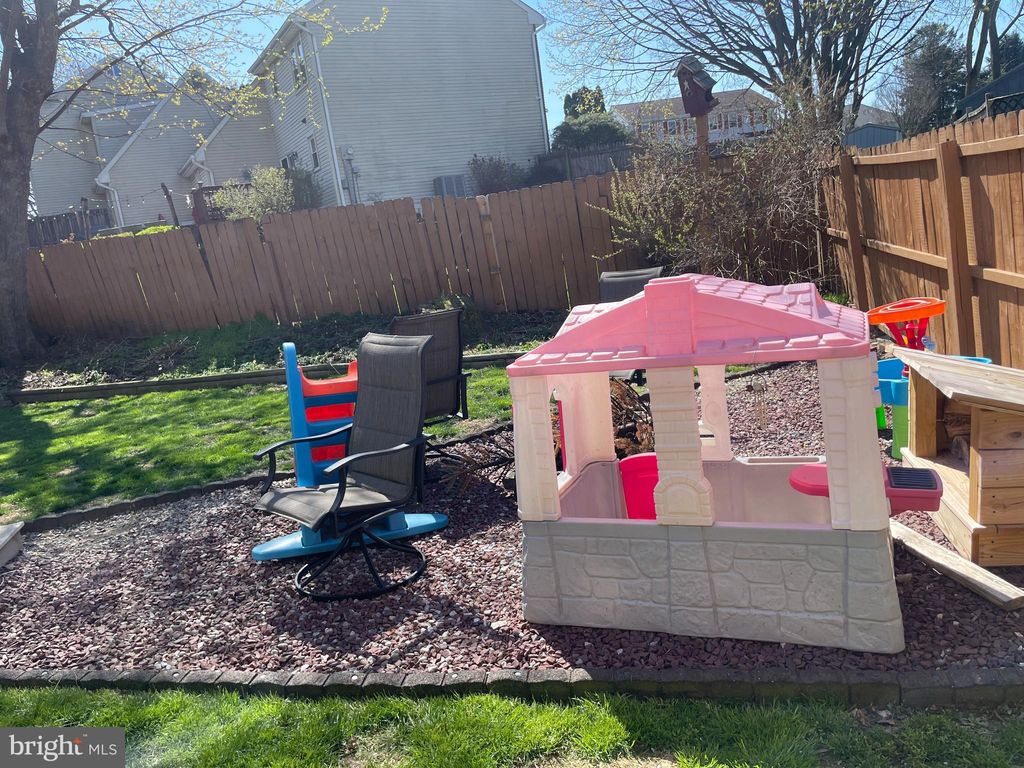 Photo of 6 Windwood Place, LITITZ, PA 17543 (MLS # PALA2085928)