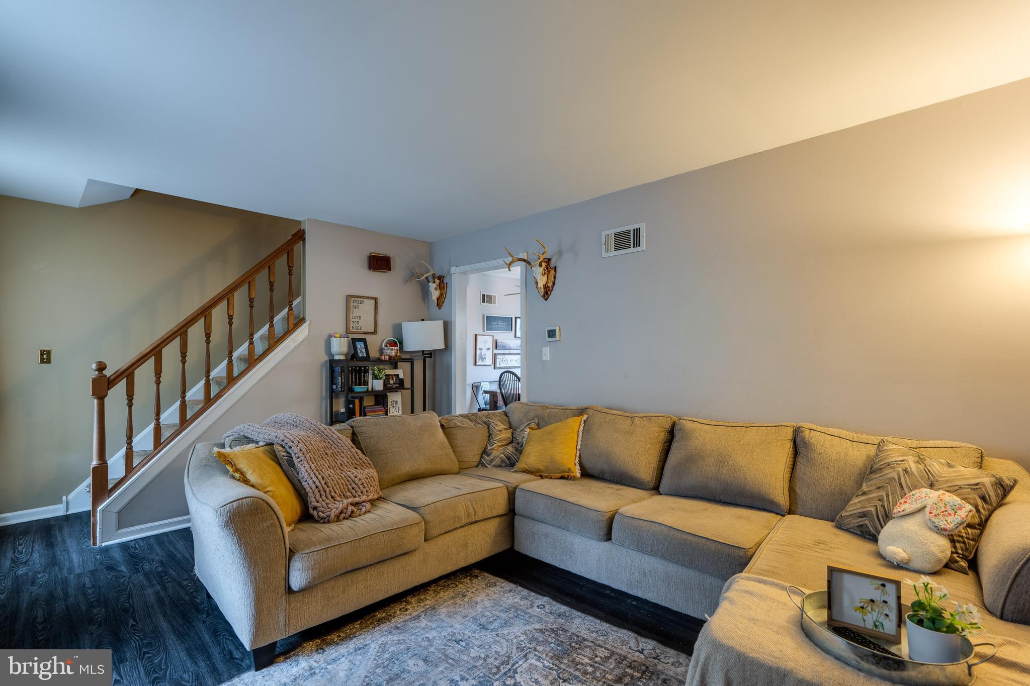 CROSSWINDS - Residential