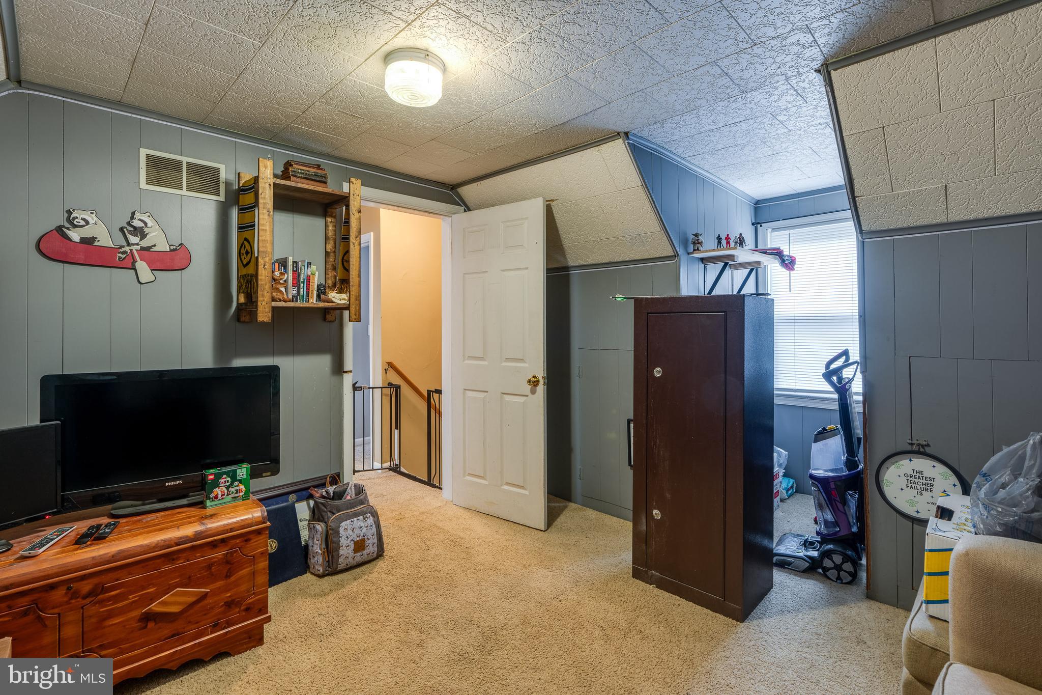 CROSSWINDS - Residential