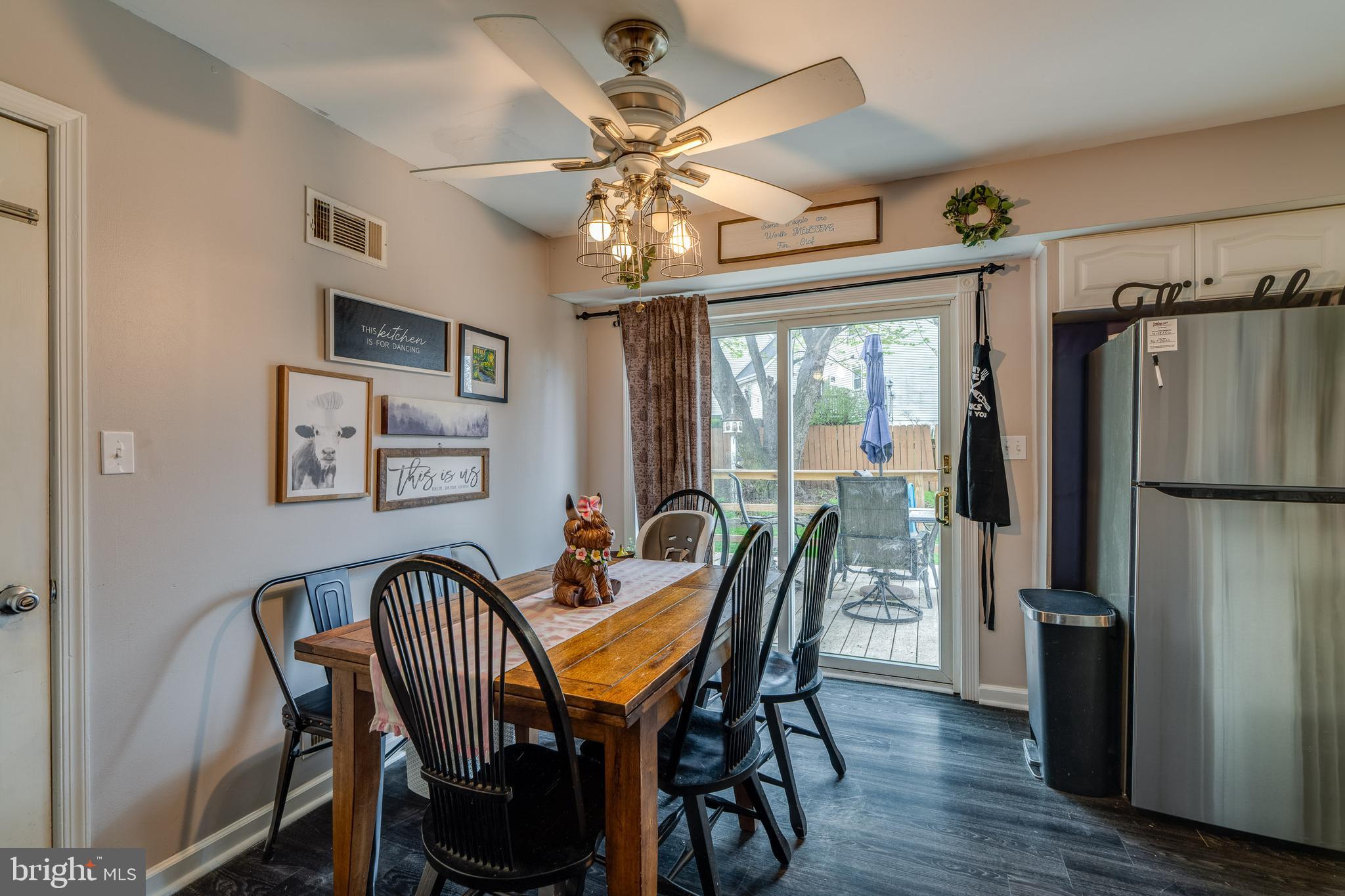 CROSSWINDS - Residential