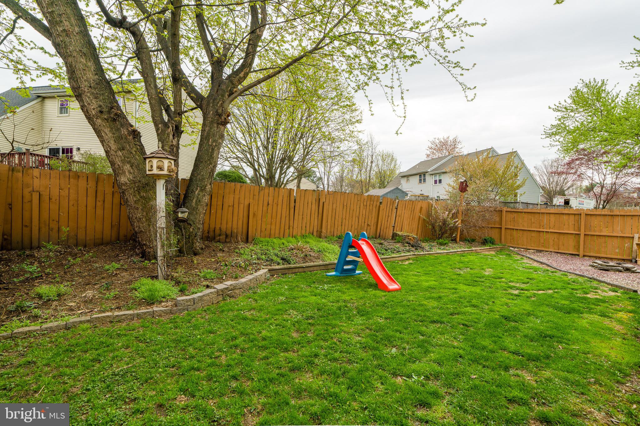 CROSSWINDS - Residential