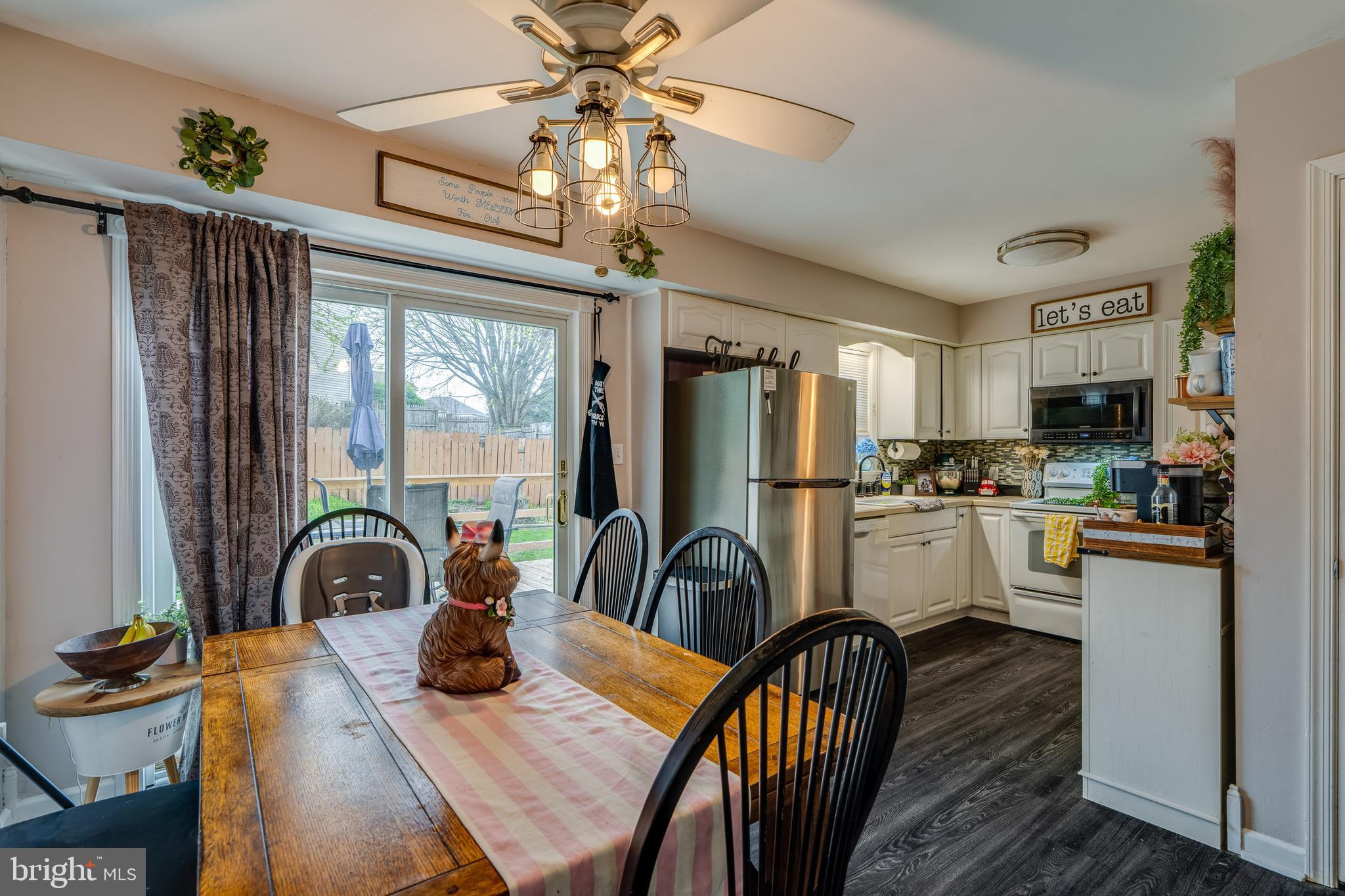 CROSSWINDS - Residential