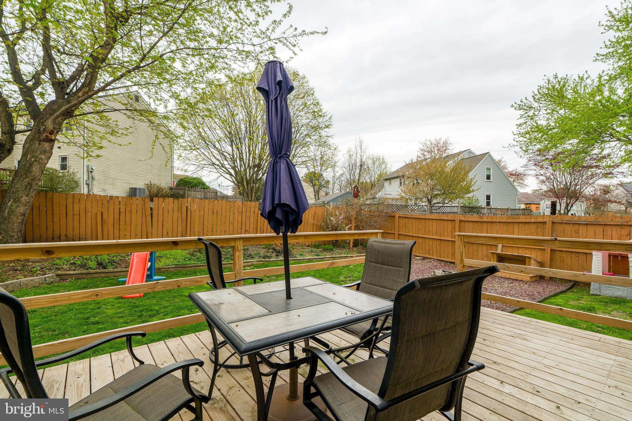 CROSSWINDS - Residential