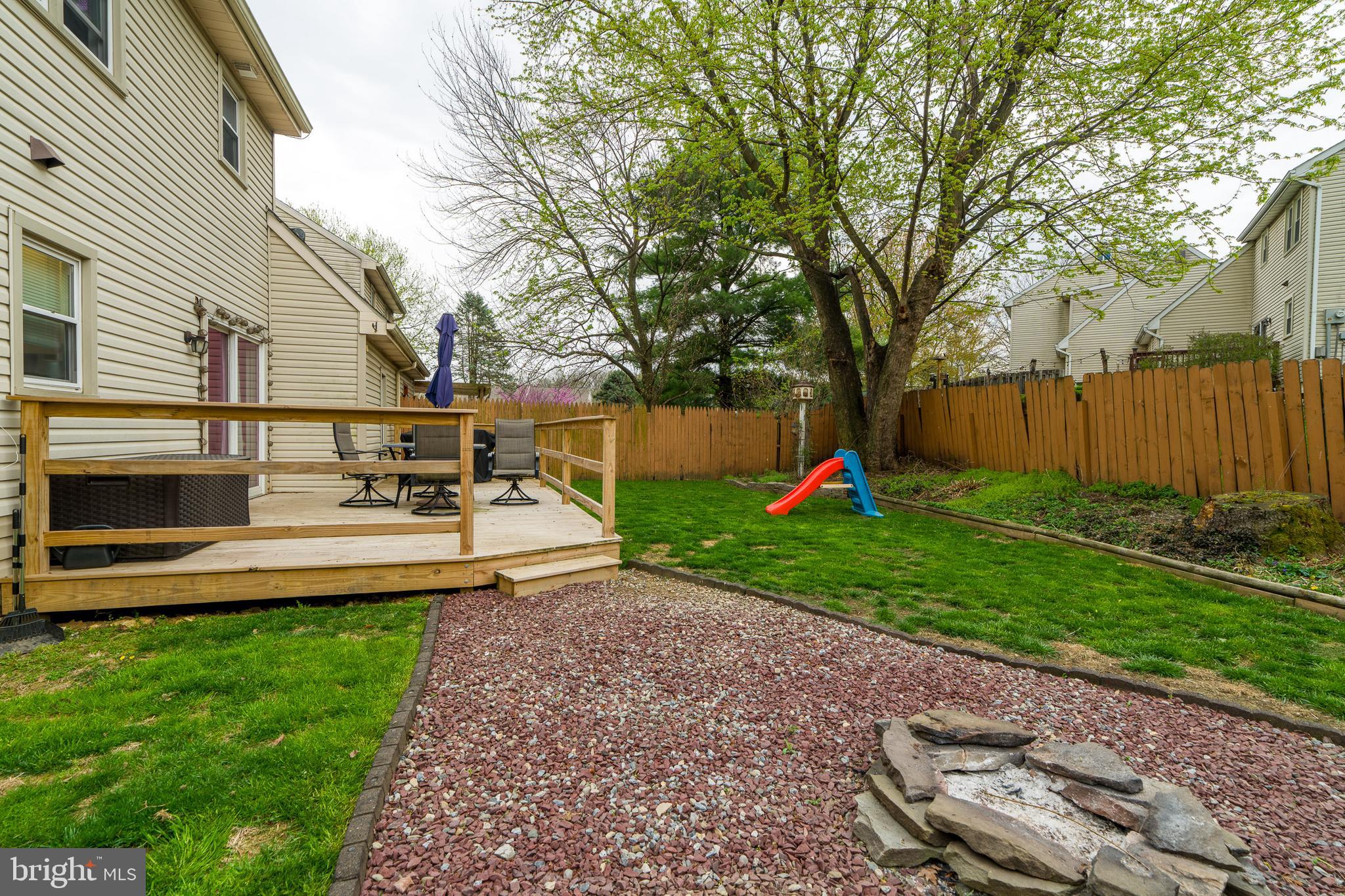 CROSSWINDS - Residential