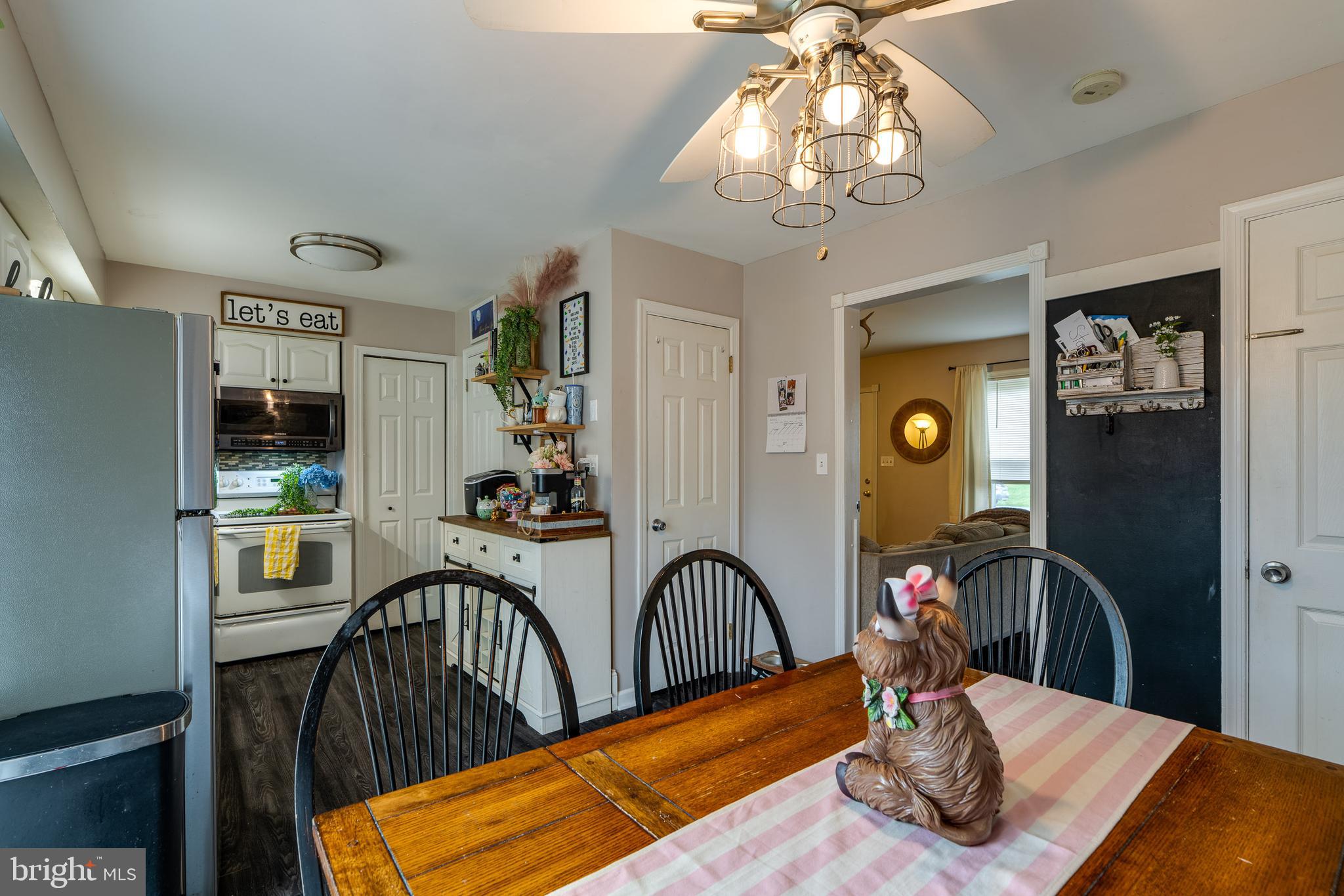 CROSSWINDS - Residential