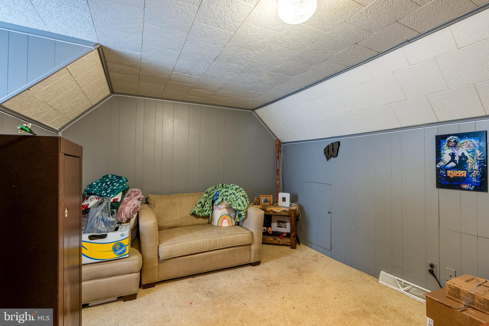 CROSSWINDS - Residential