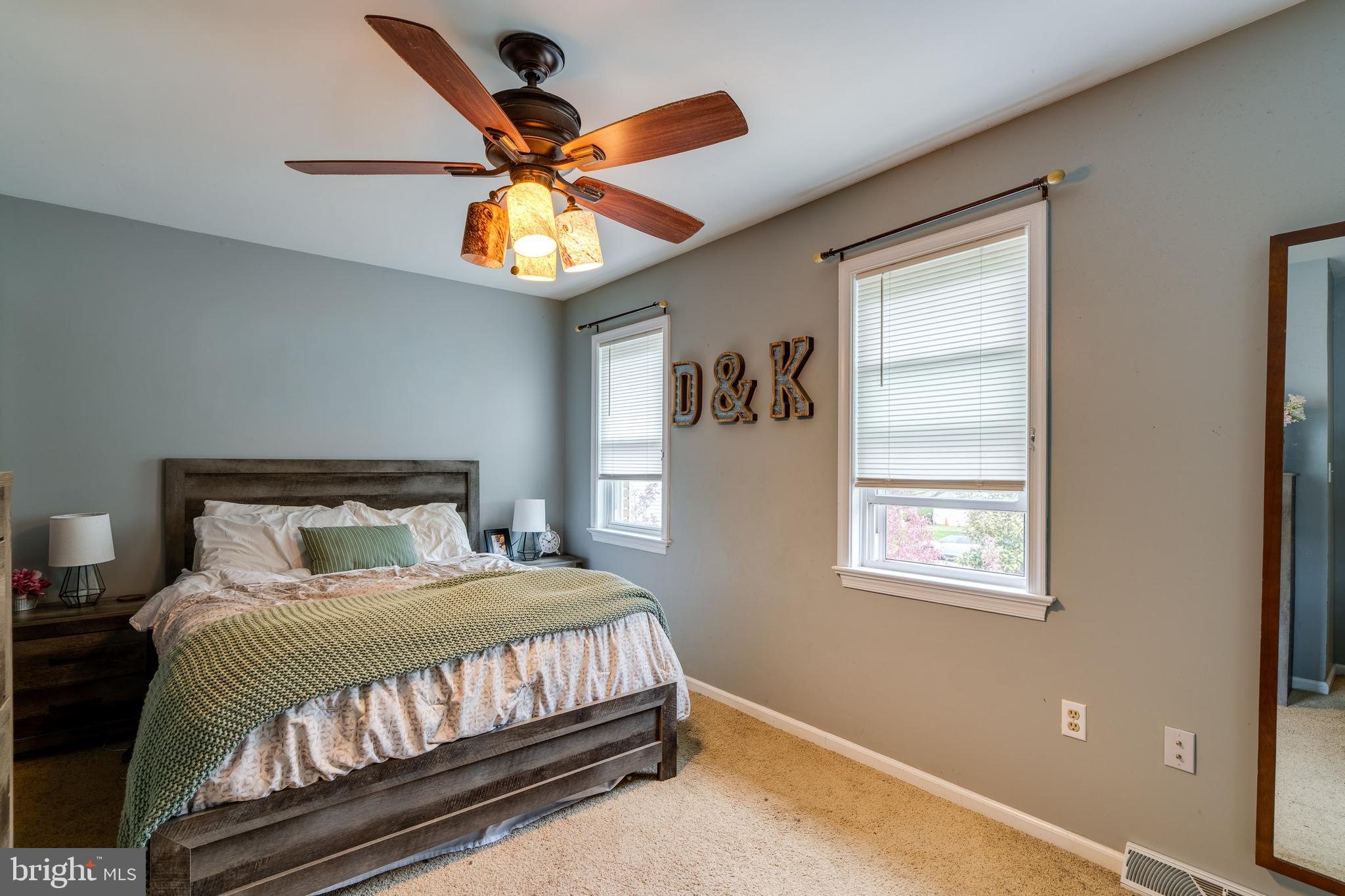 CROSSWINDS - Residential